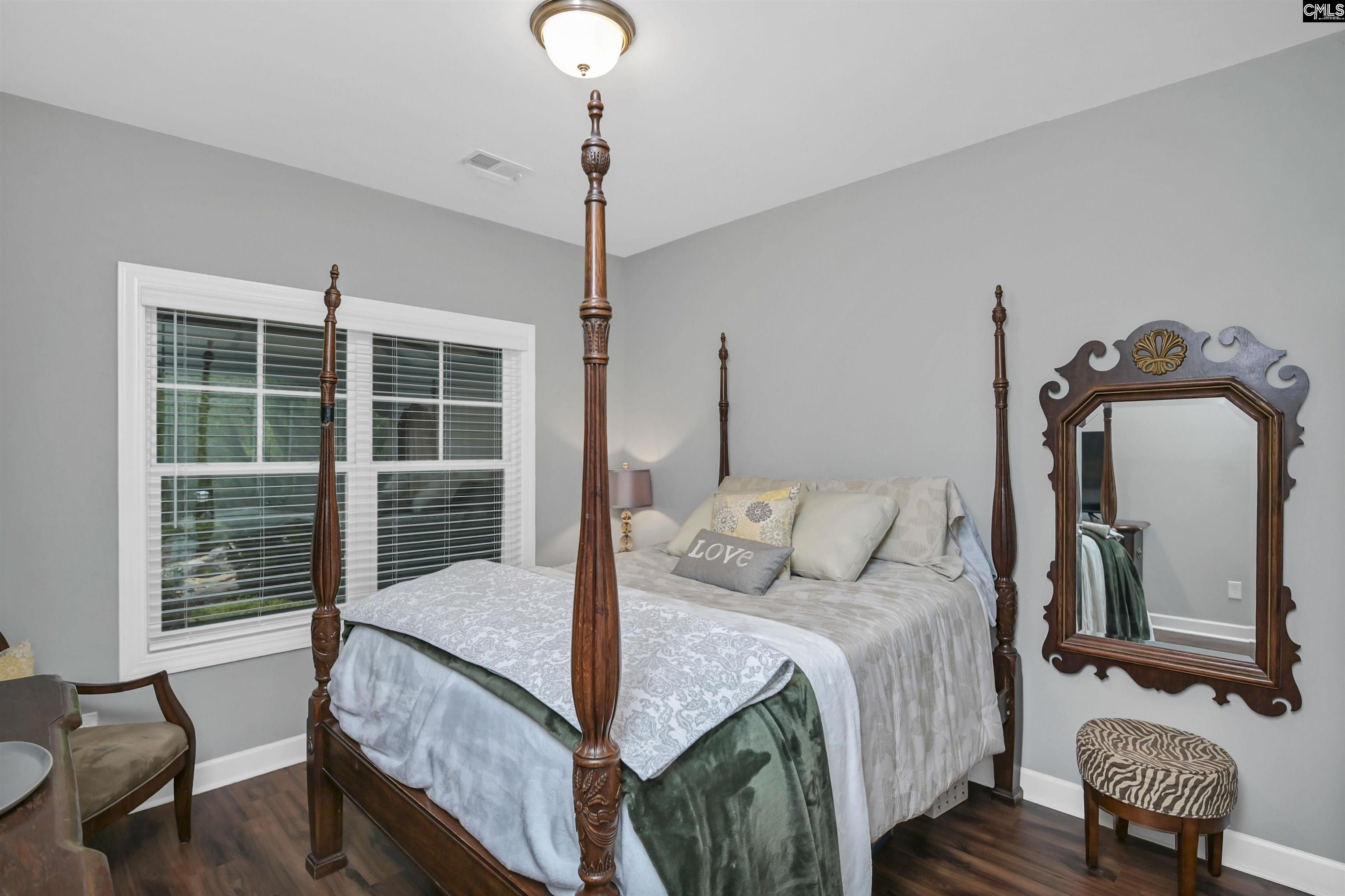 2322 Harvestwood Lane, Chapin — photo 23
