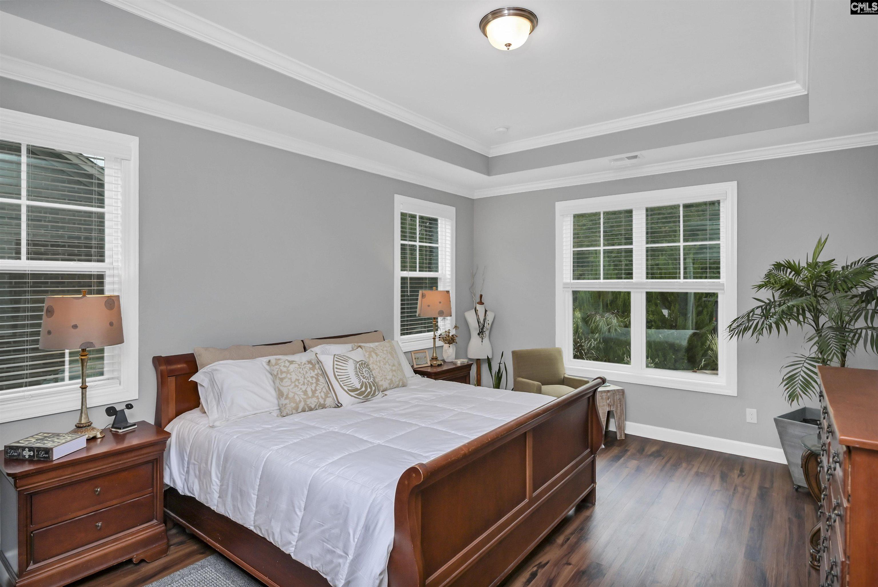 2322 Harvestwood Lane, Chapin — photo 26