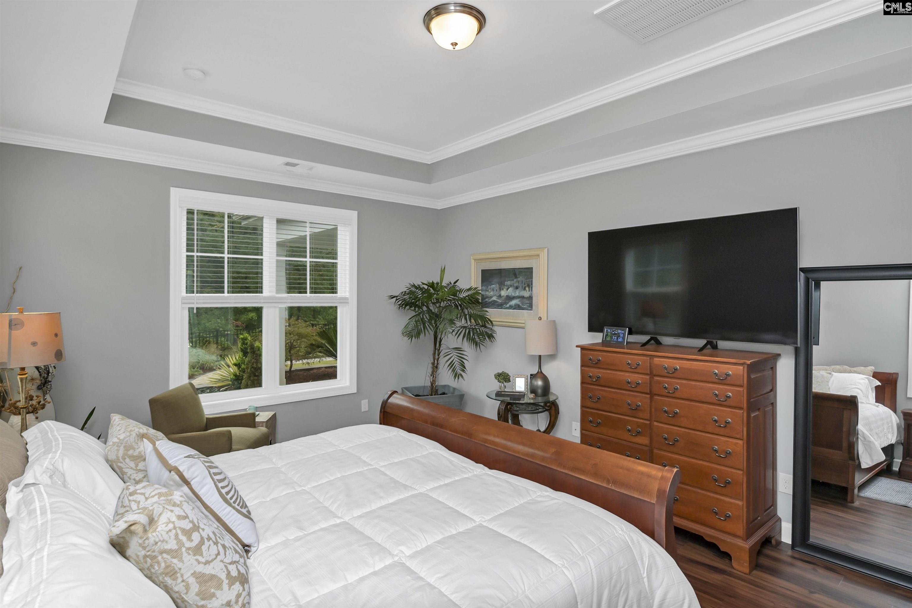 2322 Harvestwood Lane, Chapin — photo 27
