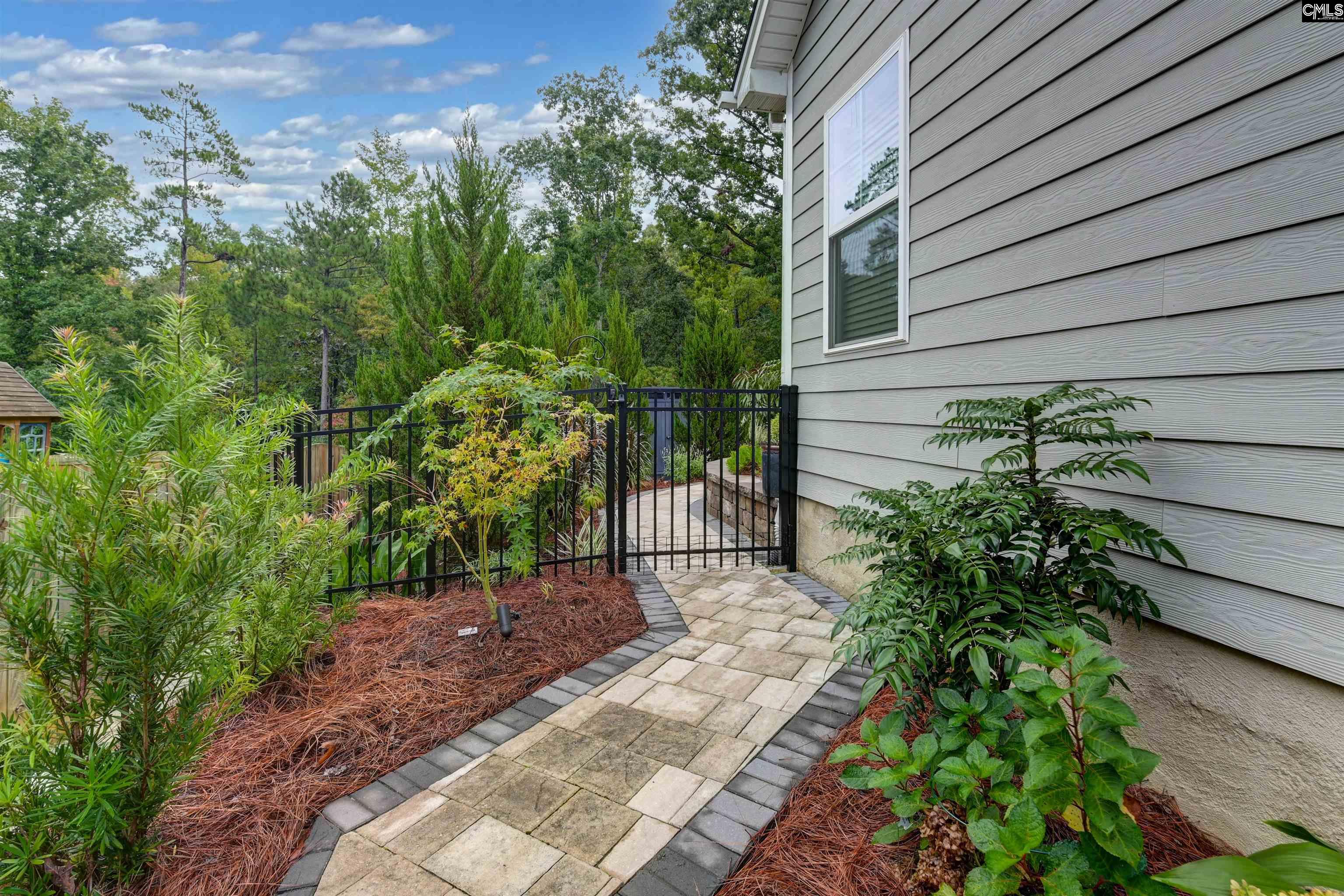 2322 Harvestwood Lane, Chapin — photo 38