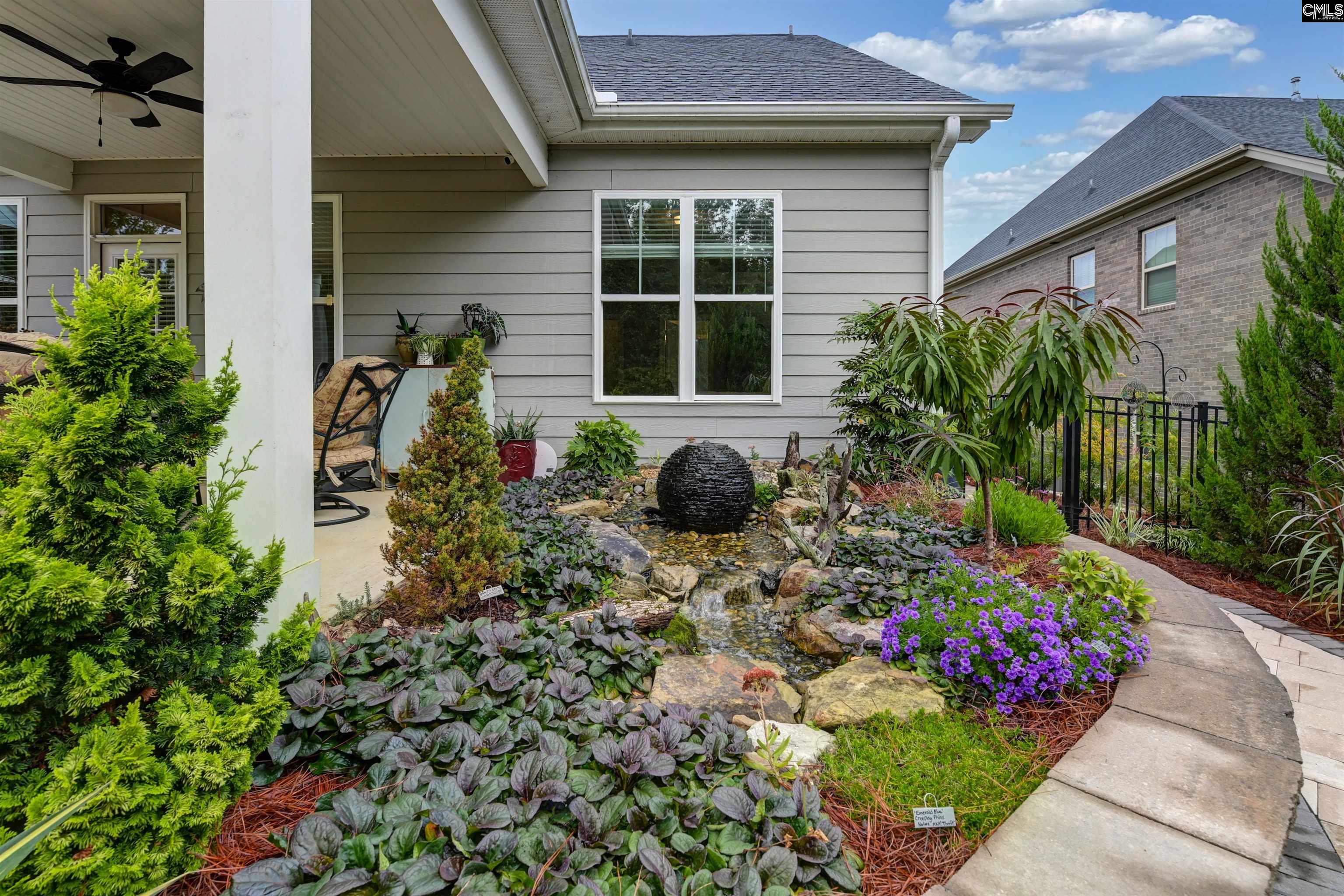 2322 Harvestwood Lane, Chapin — photo 41