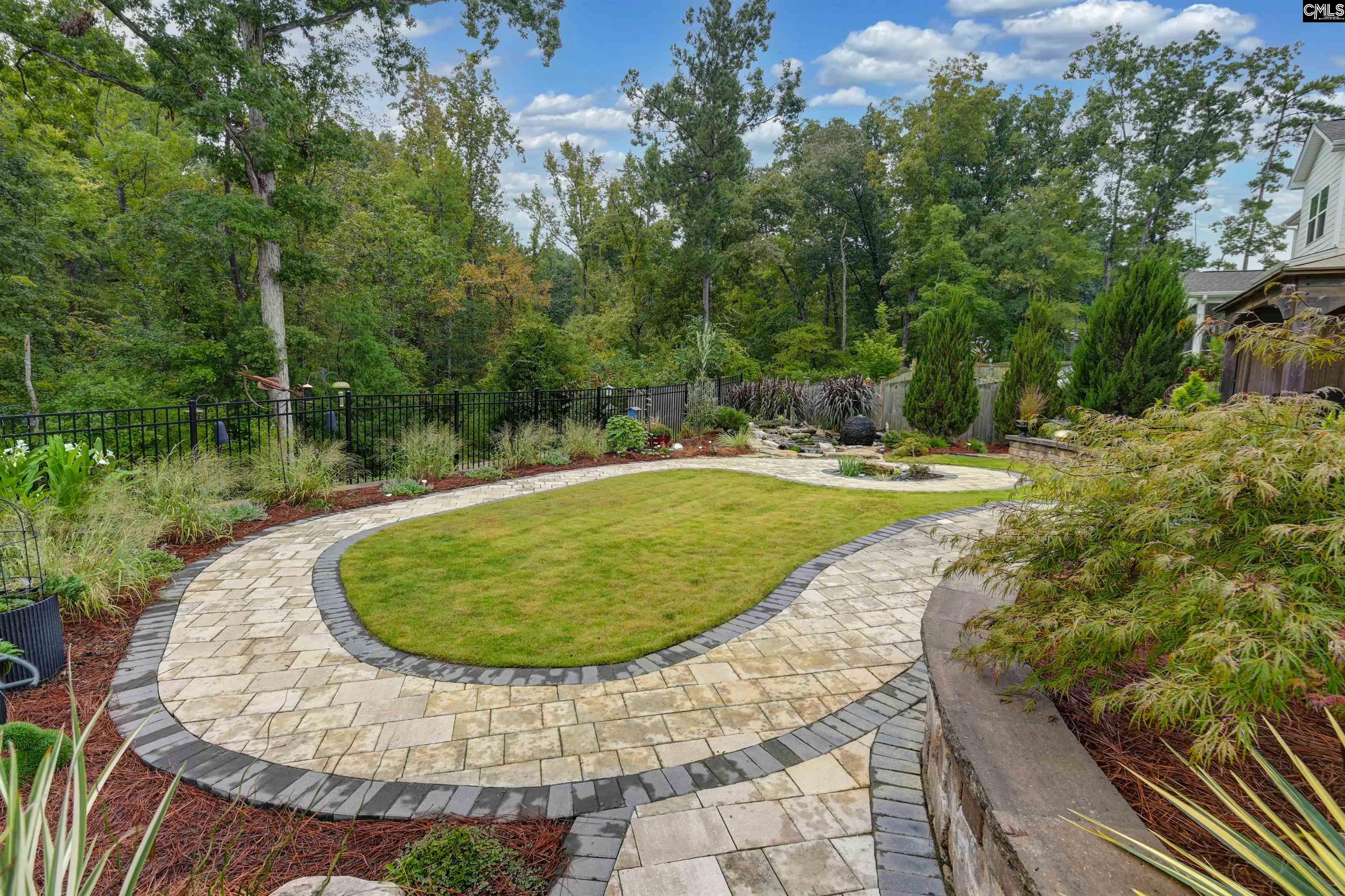 2322 Harvestwood Lane, Chapin — photo 42