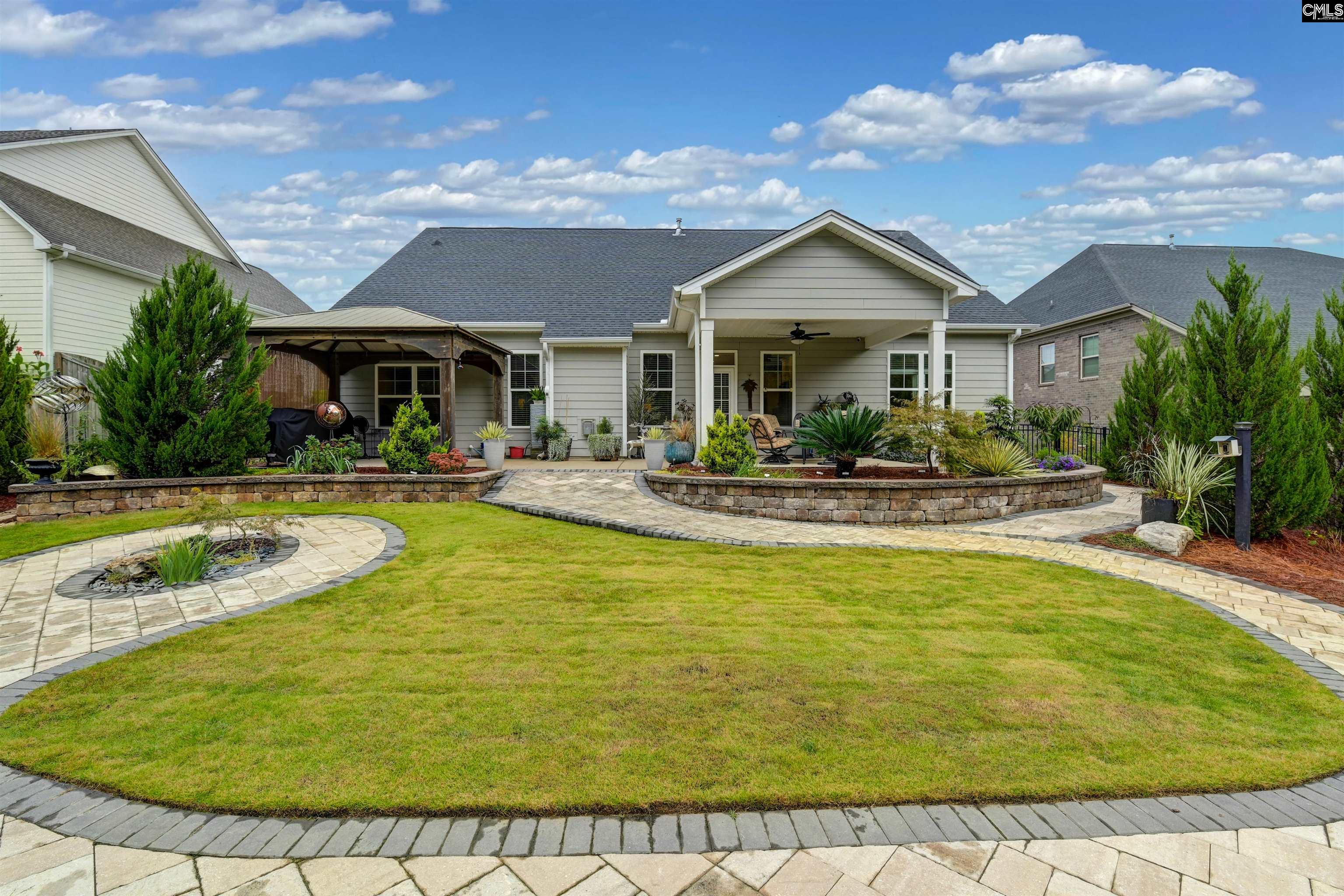2322 Harvestwood Lane, Chapin — photo 44