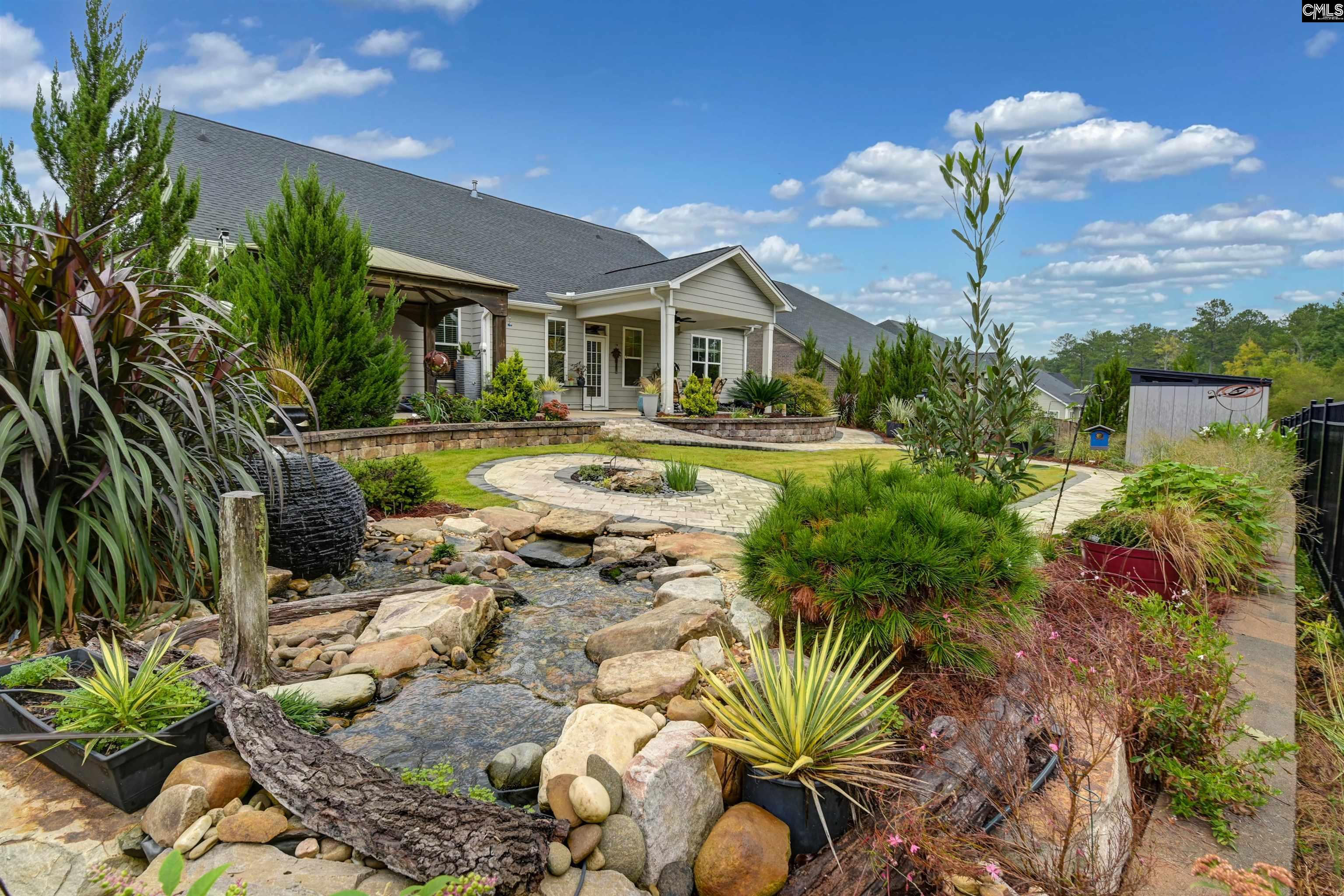 2322 Harvestwood Lane, Chapin — photo 46