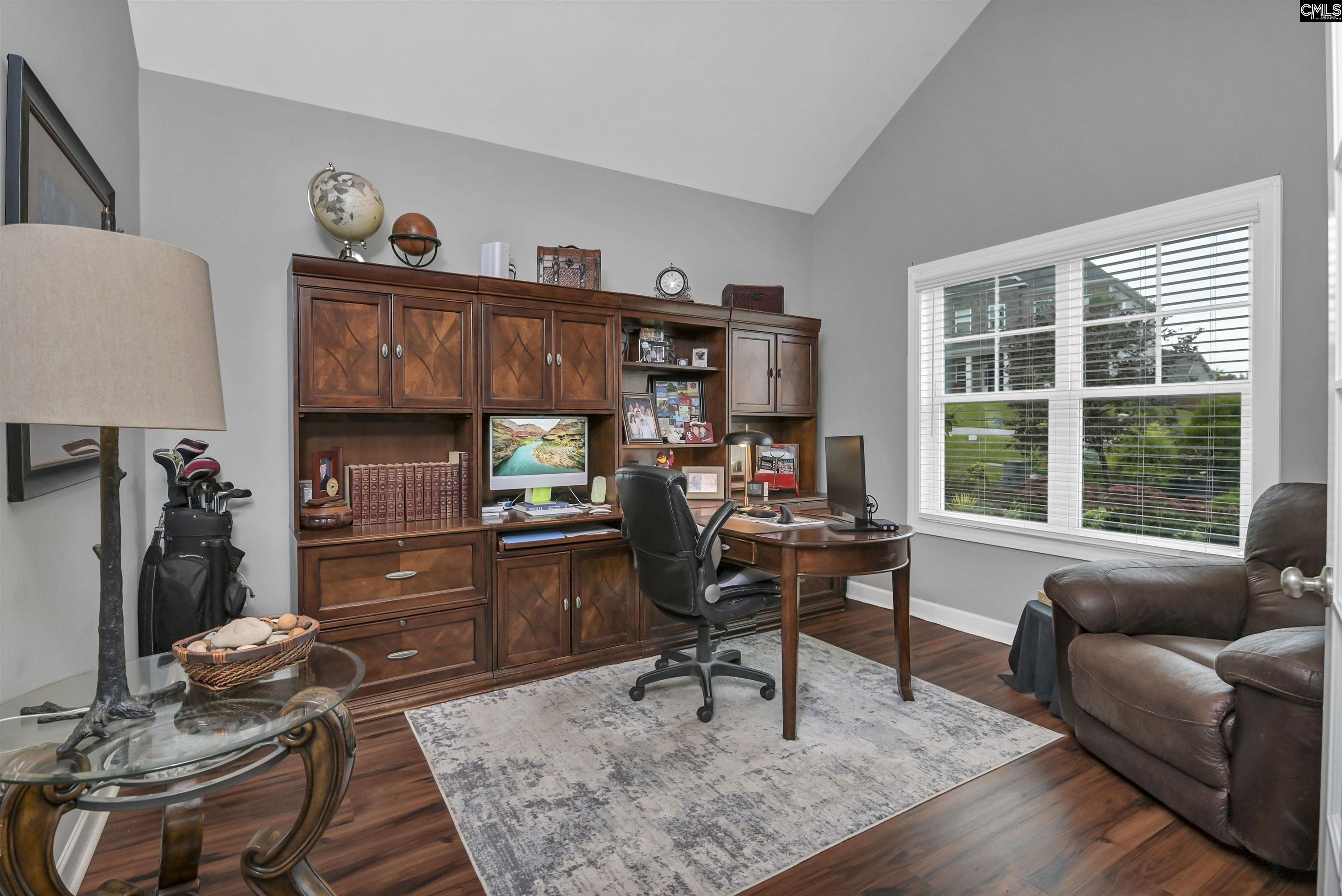 2322 Harvestwood Lane, Chapin — photo 6