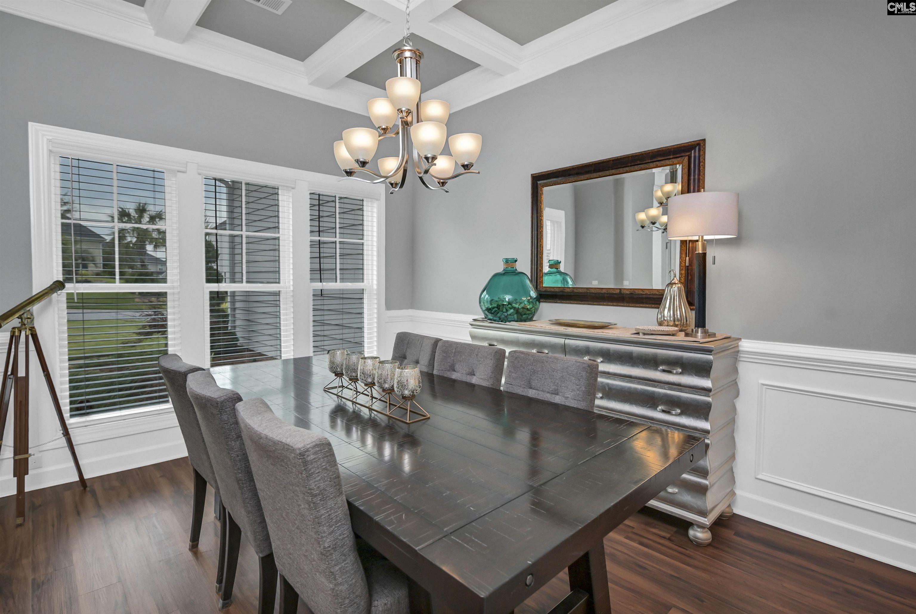 2322 Harvestwood Lane, Chapin — photo 8