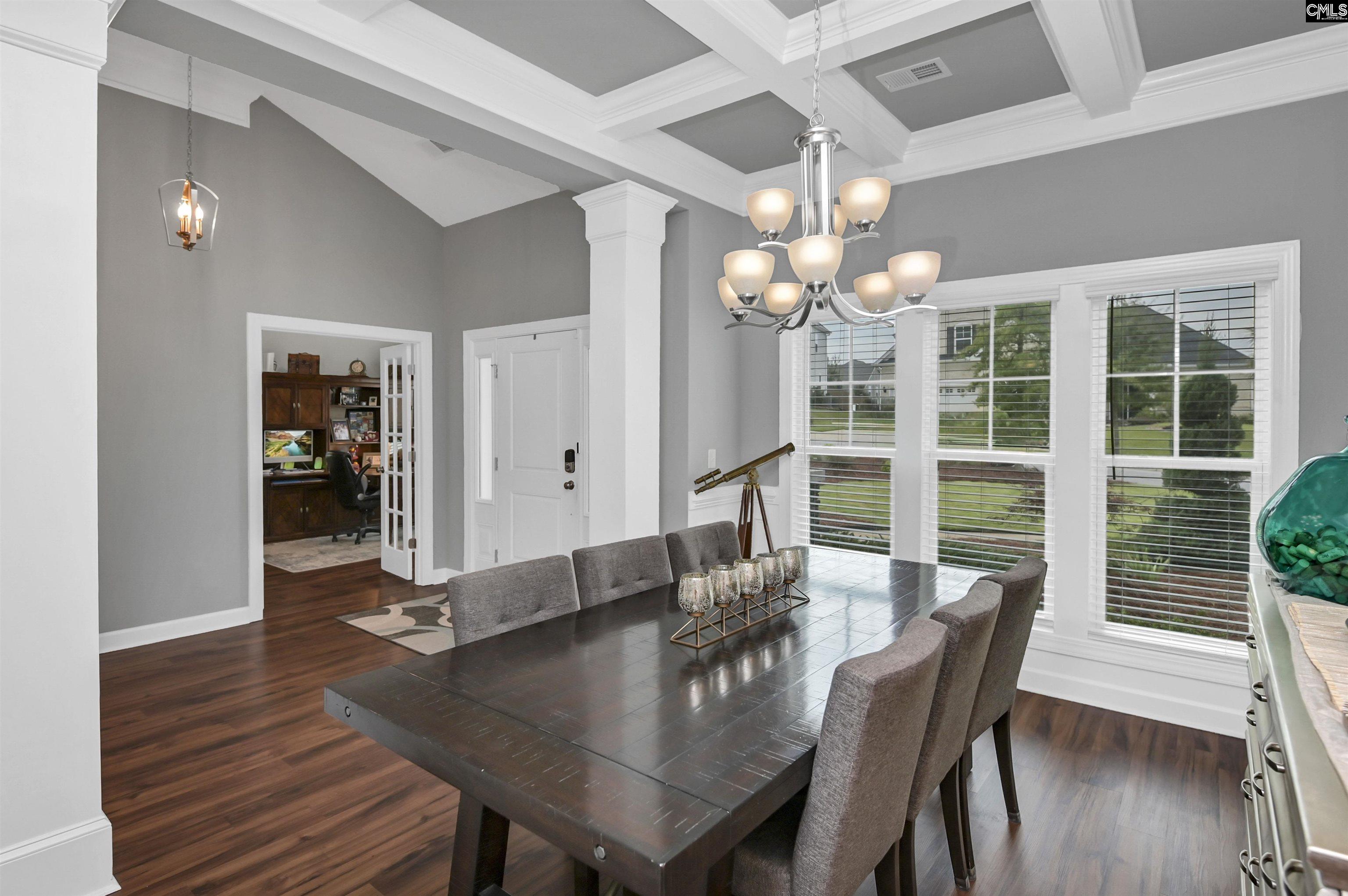 2322 Harvestwood Lane, Chapin — photo 9