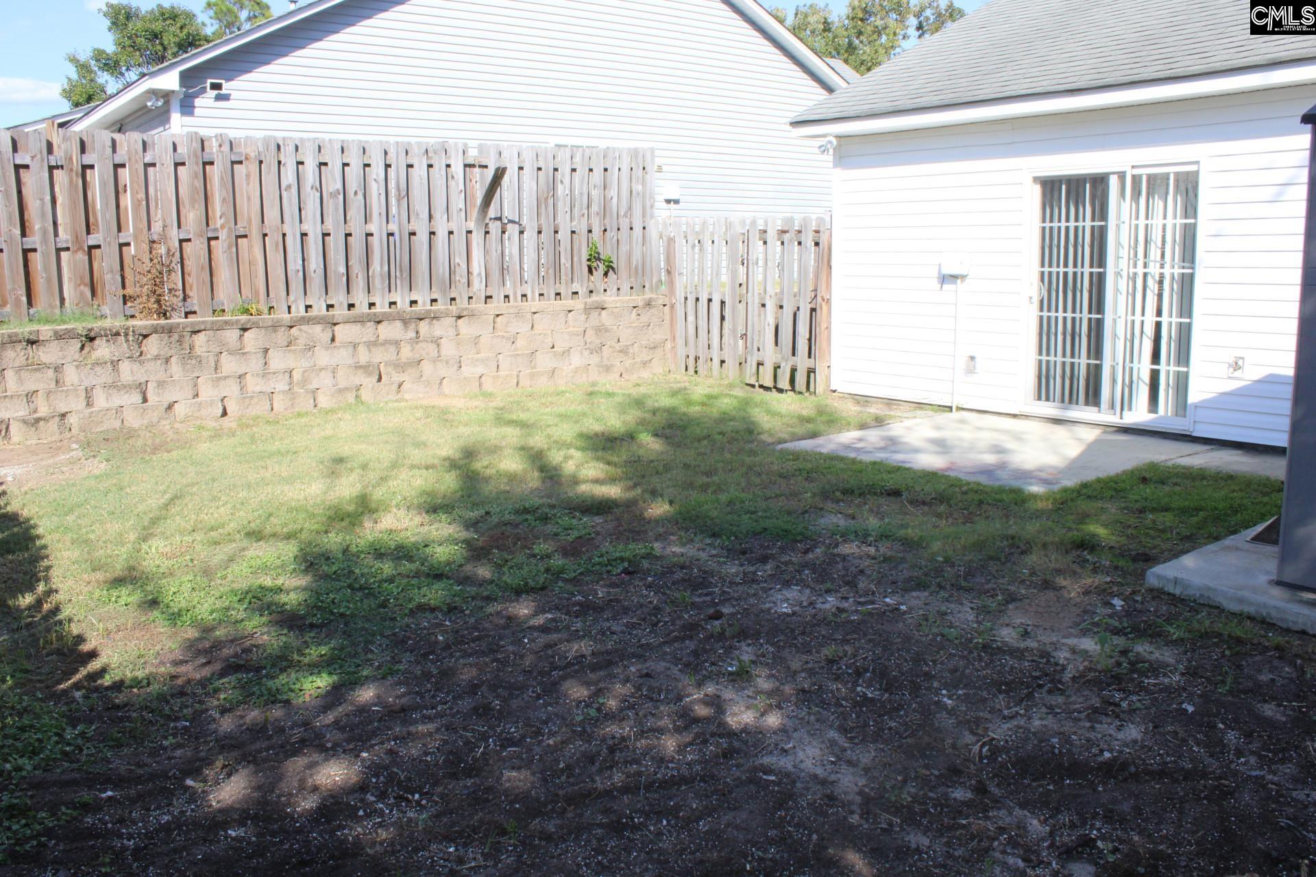 55 Monmouth Court, Columbia — photo 11