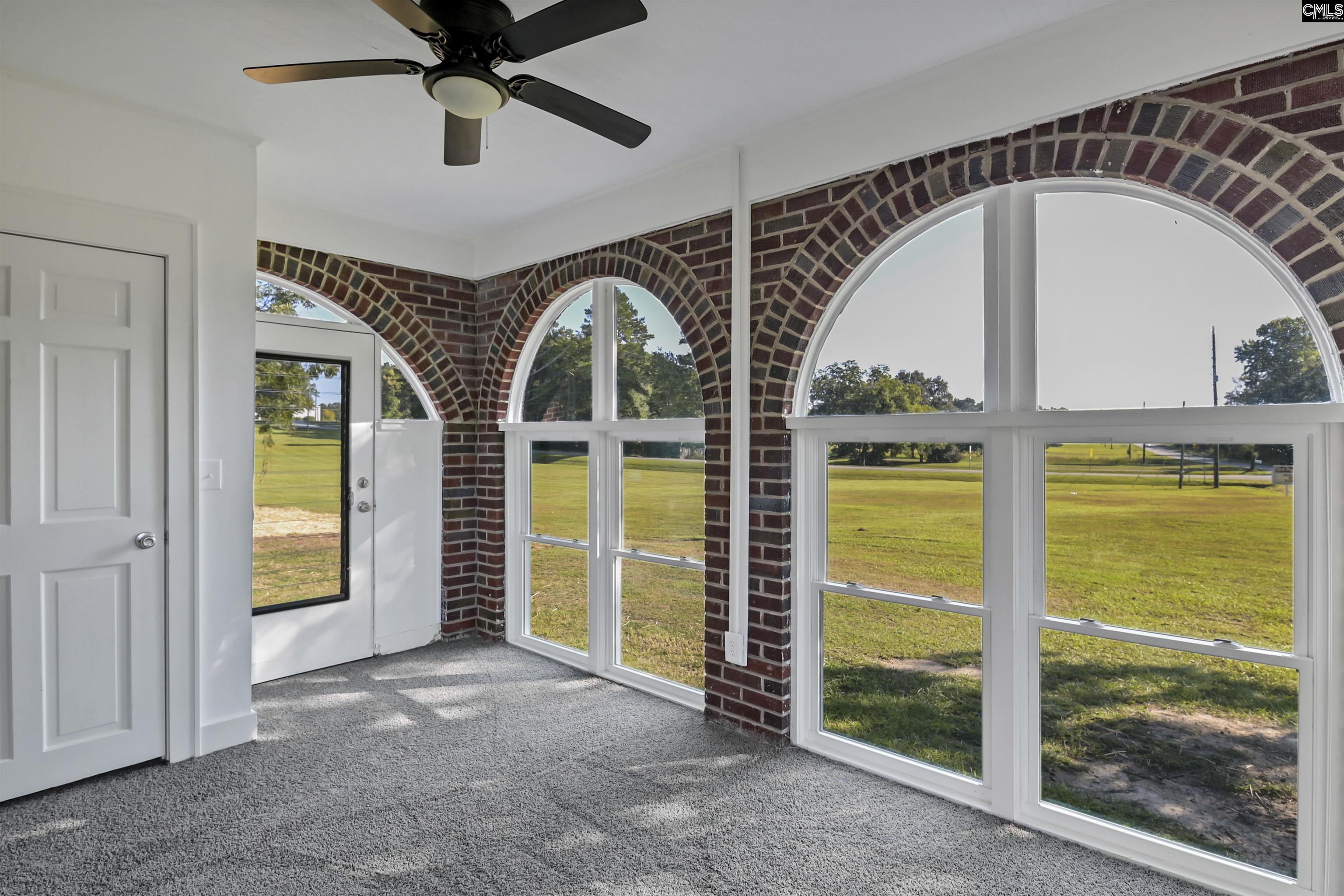 9521 US Hwy 76, Prosperity — photo 13