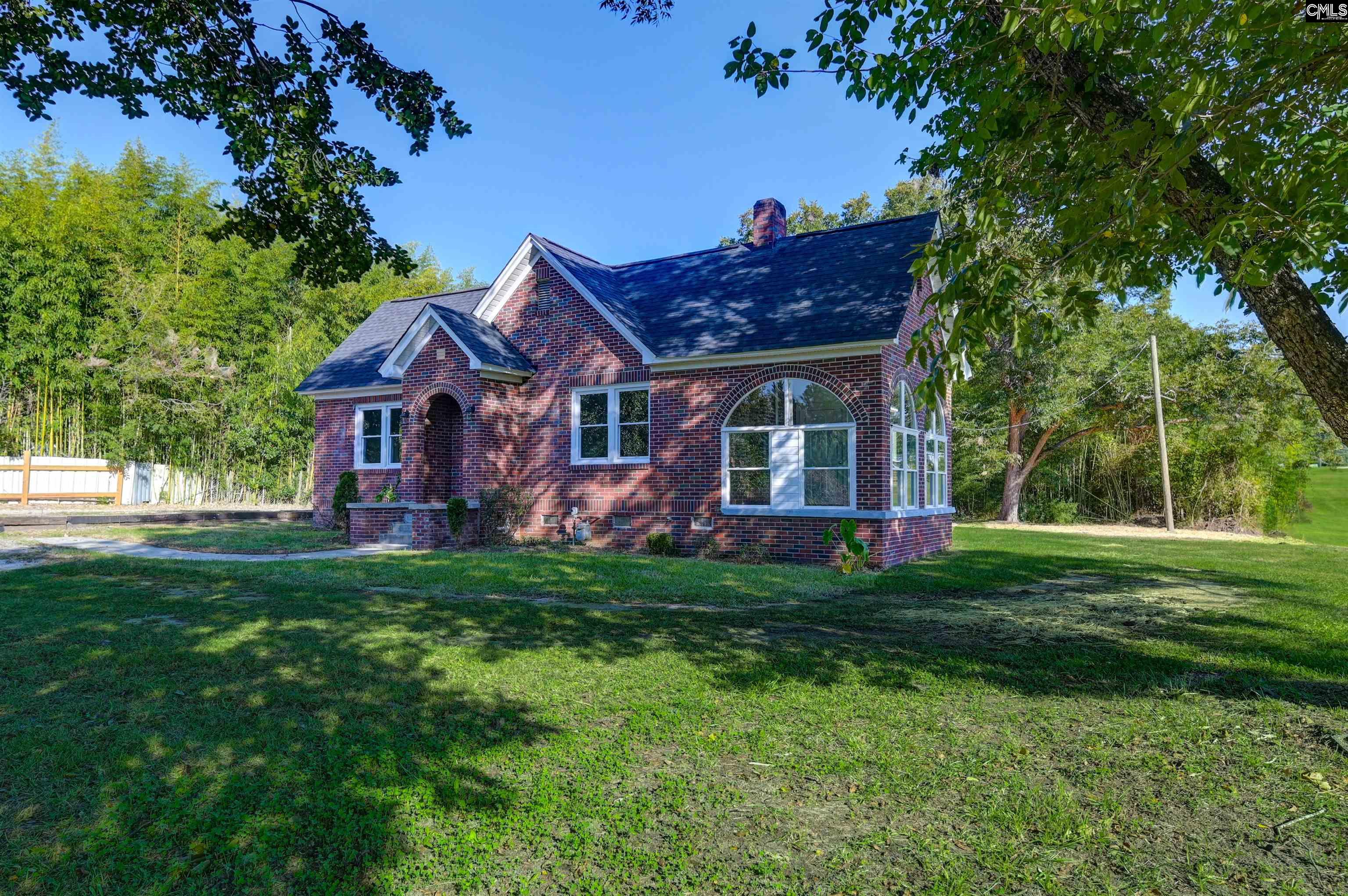 9521 US Hwy 76, Prosperity — photo 14