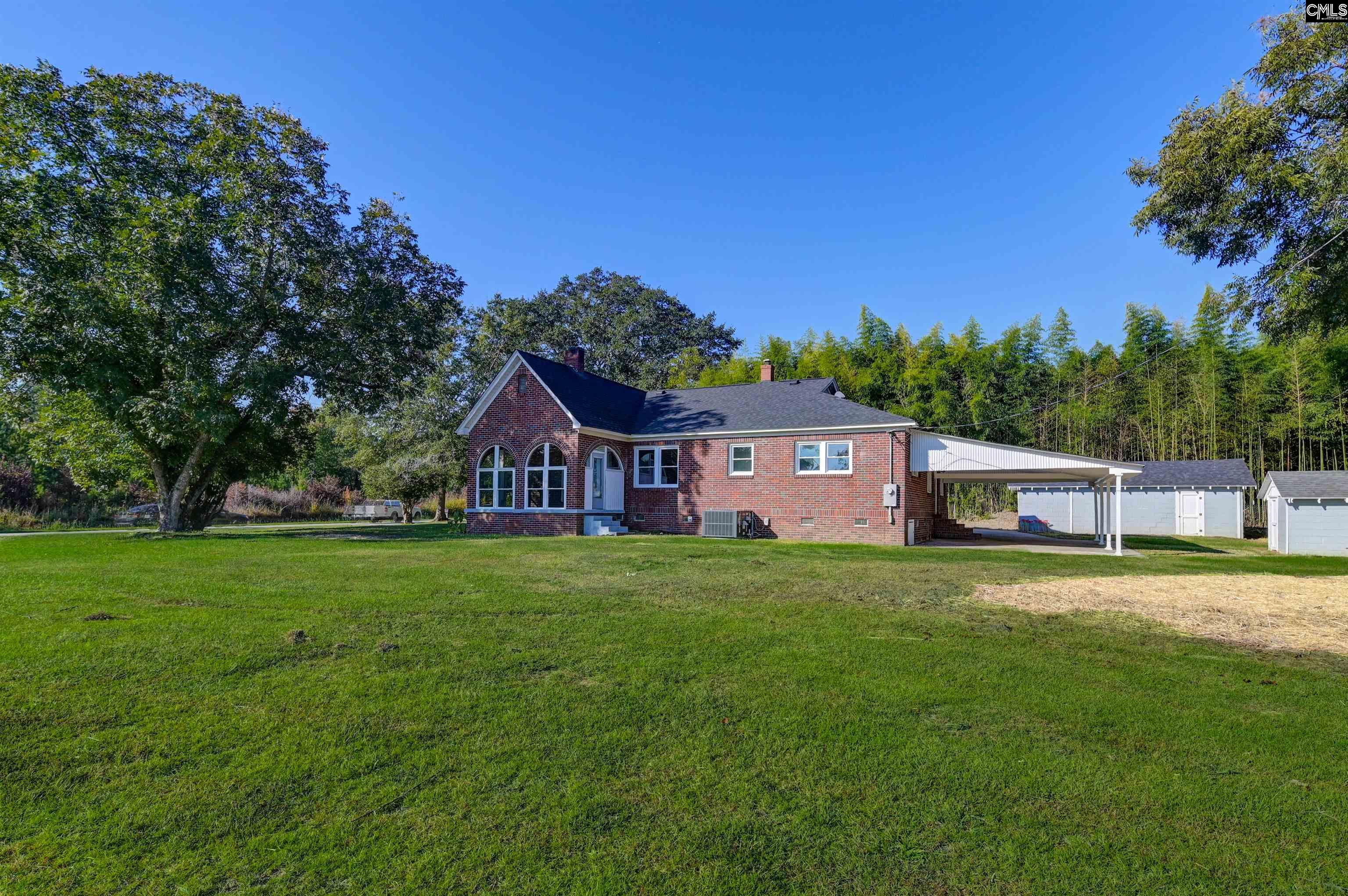 9521 US Hwy 76, Prosperity — photo 15