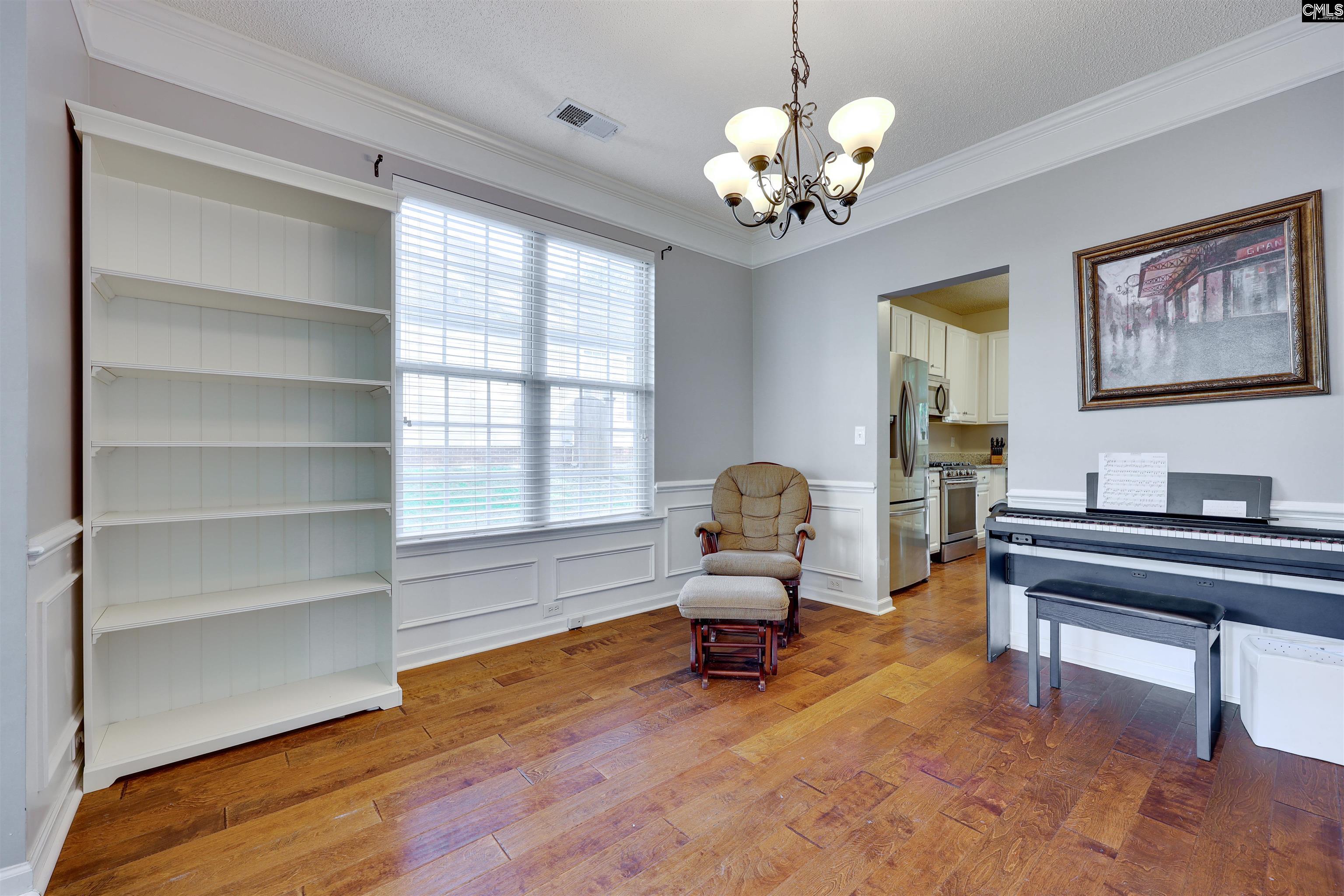 206 Coopers Hawk Circle, Irmo — photo 11