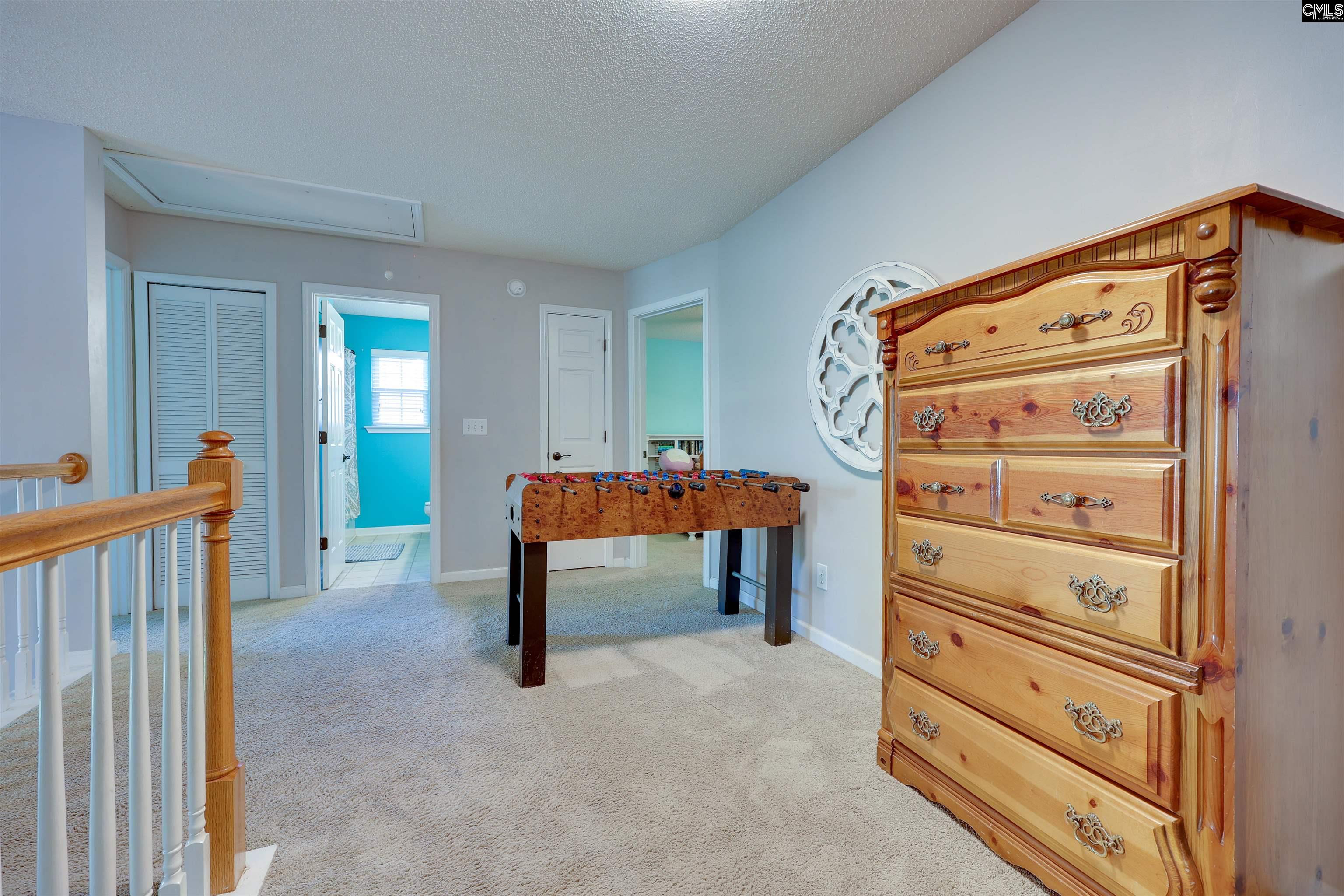 206 Coopers Hawk Circle, Irmo — photo 18