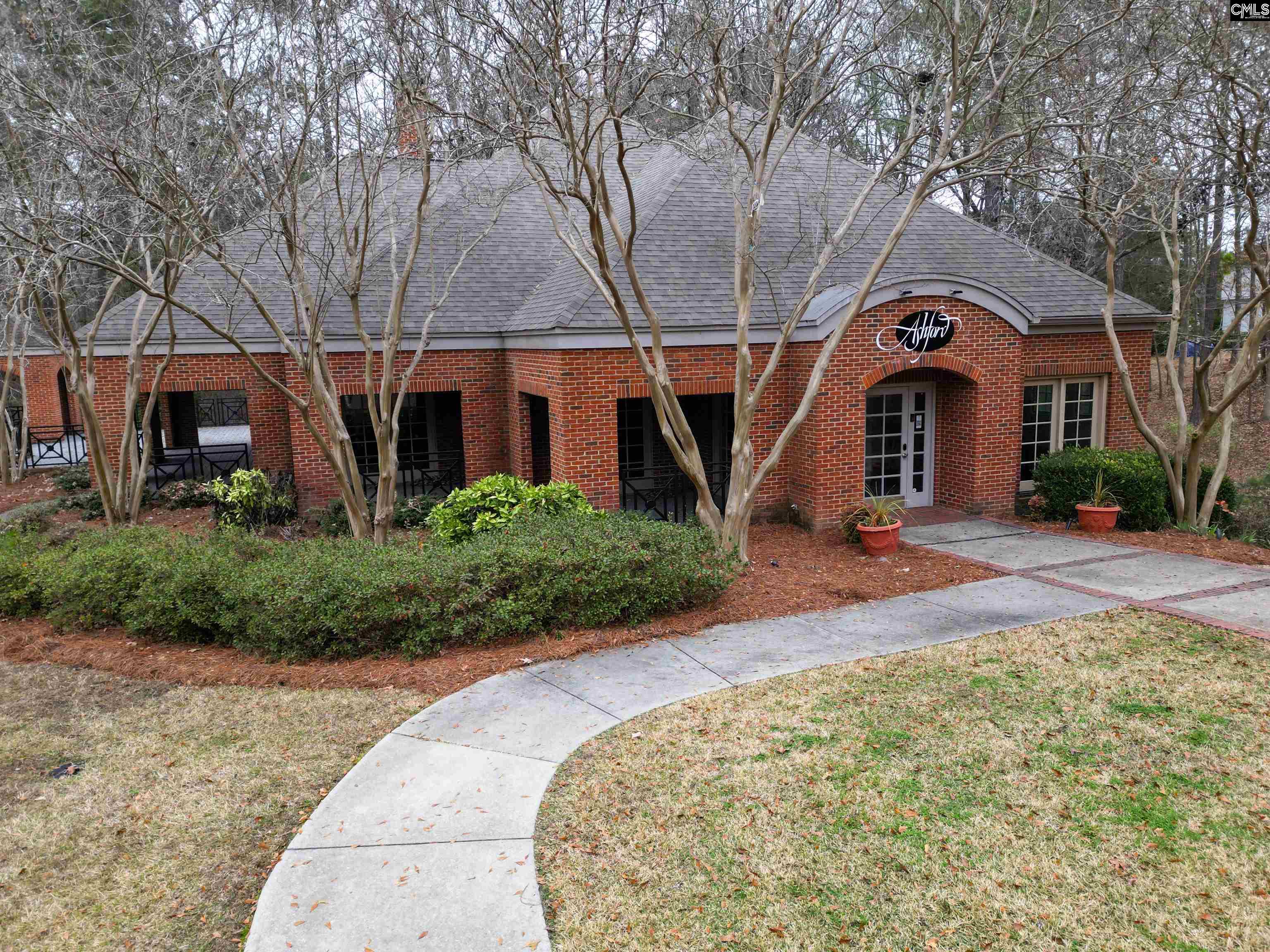206 Coopers Hawk Circle, Irmo — photo 37
