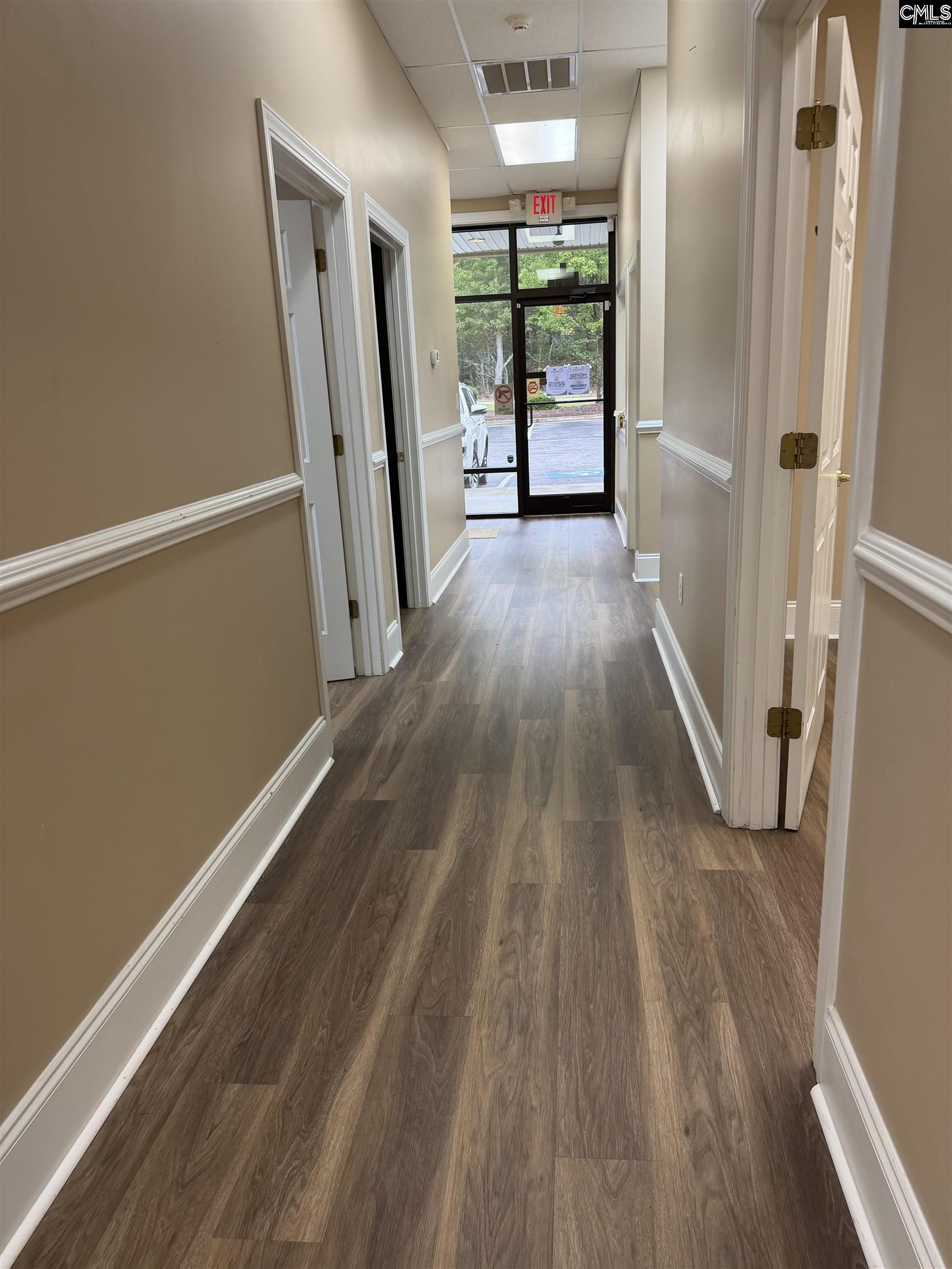 3681 Leaphart Road, West Columbia — photo 6