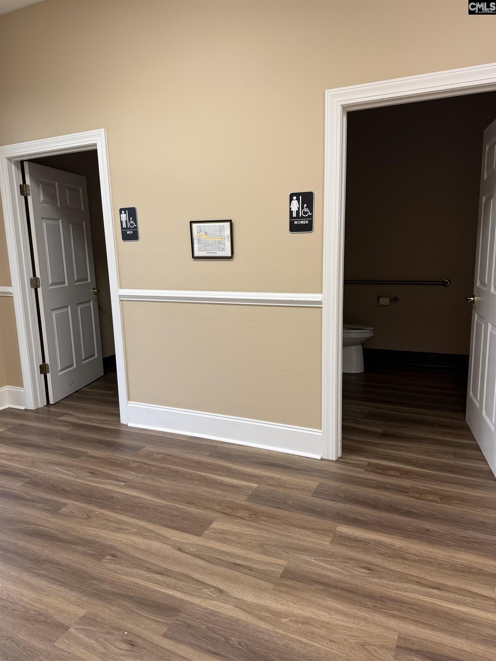 3681 Leaphart Road, West Columbia — photo 9