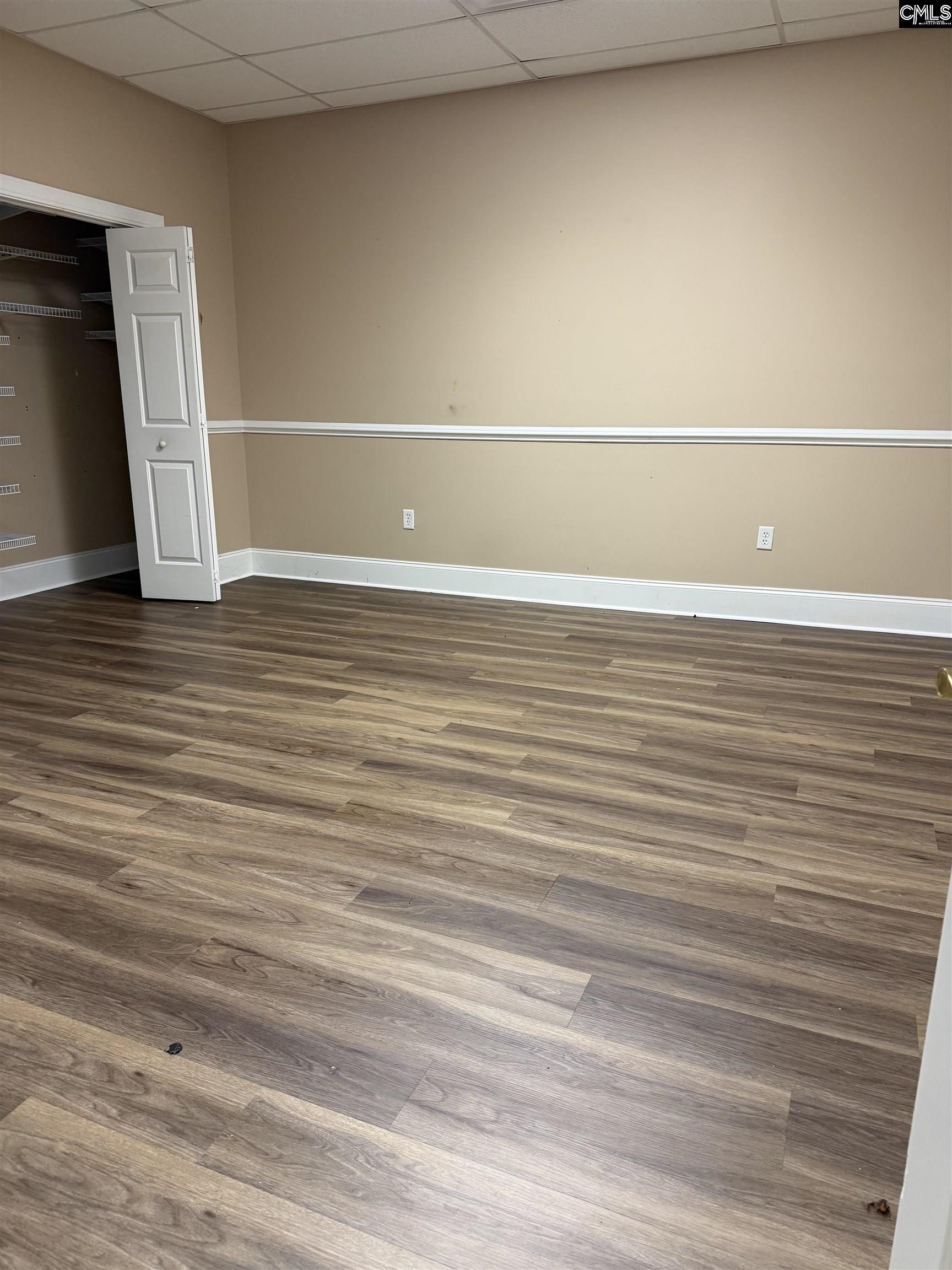 3681 Leaphart Road, West Columbia — photo 10