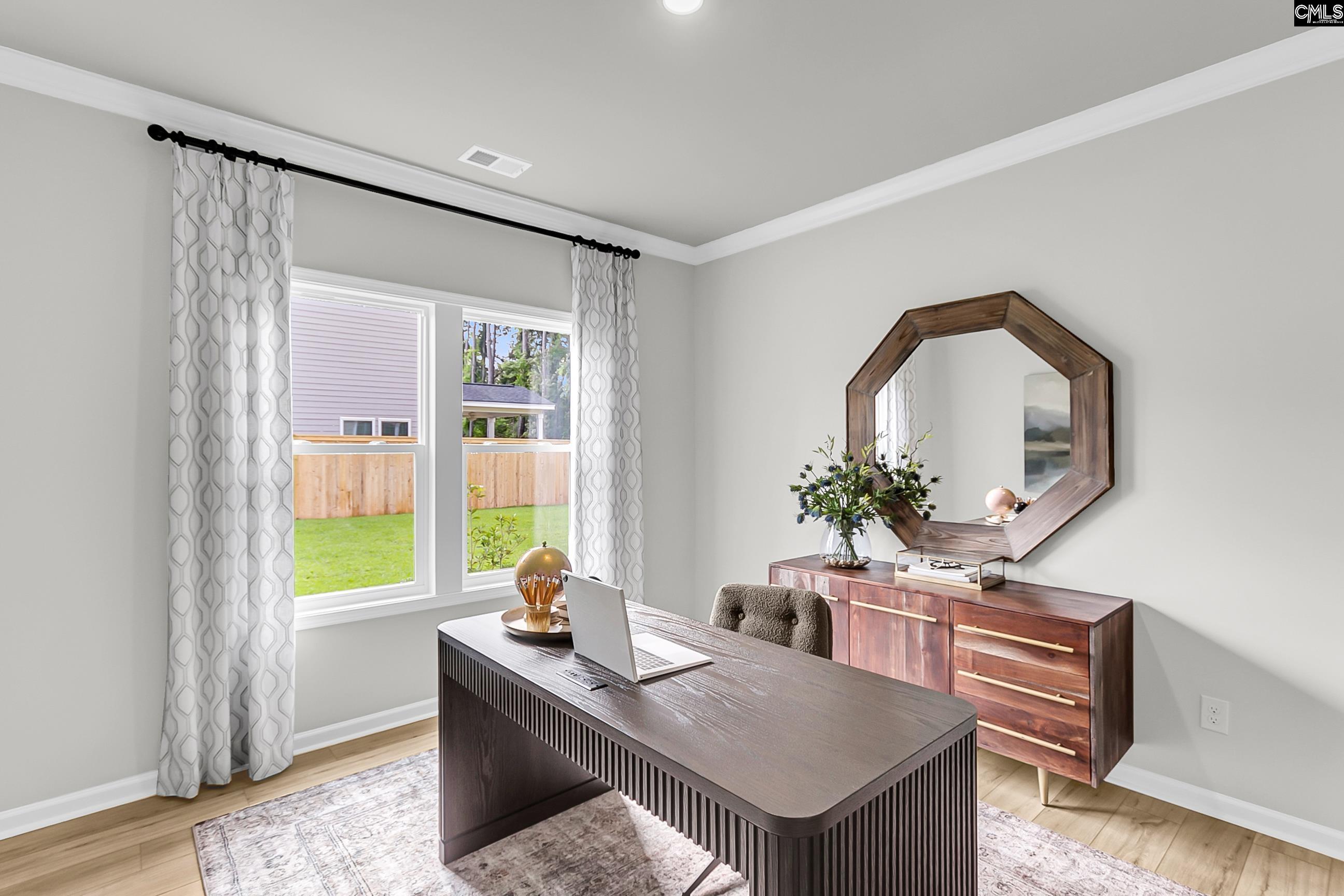152 Bridgegate Court, Blythewood — photo 15
