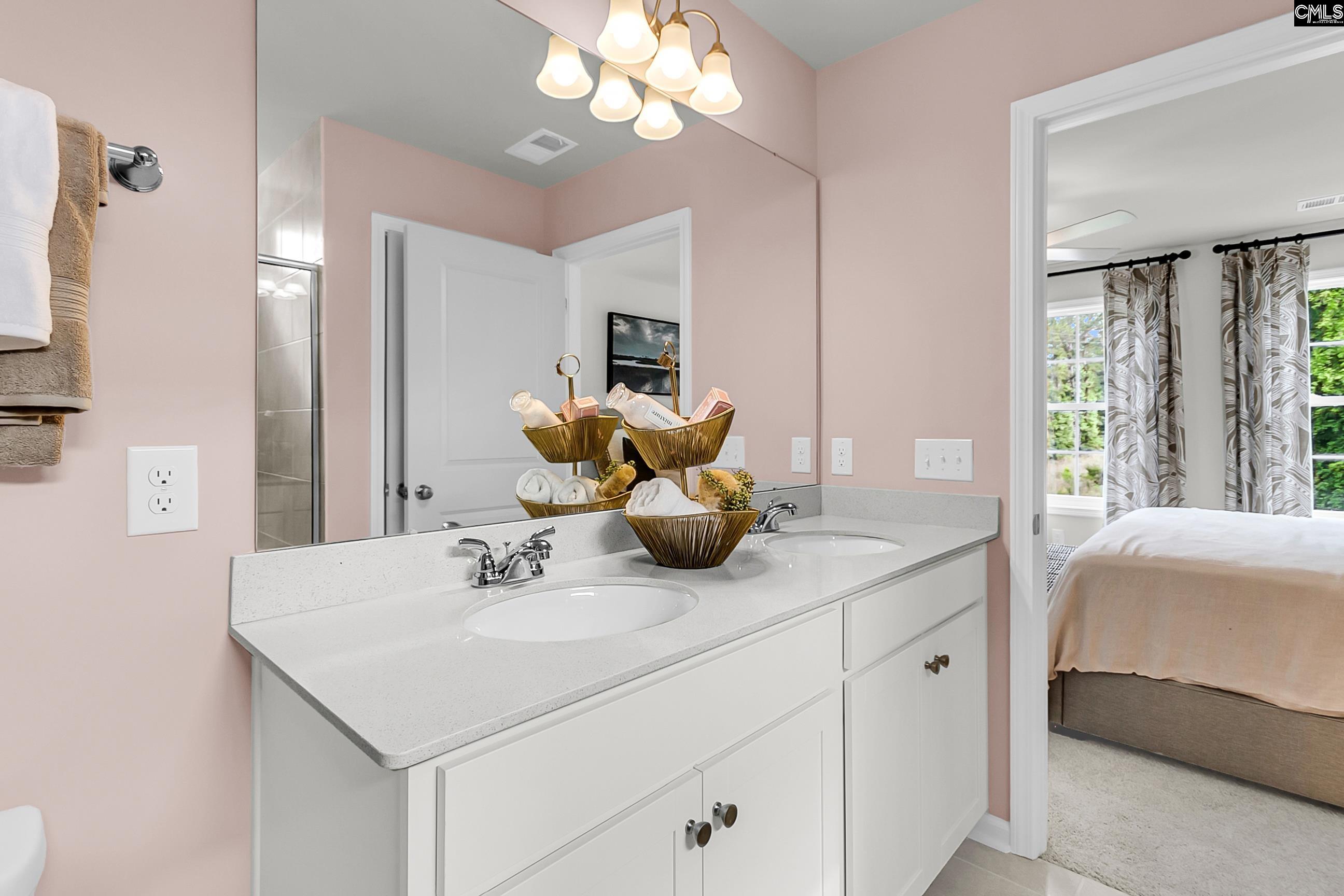 152 Bridgegate Court, Blythewood — photo 16