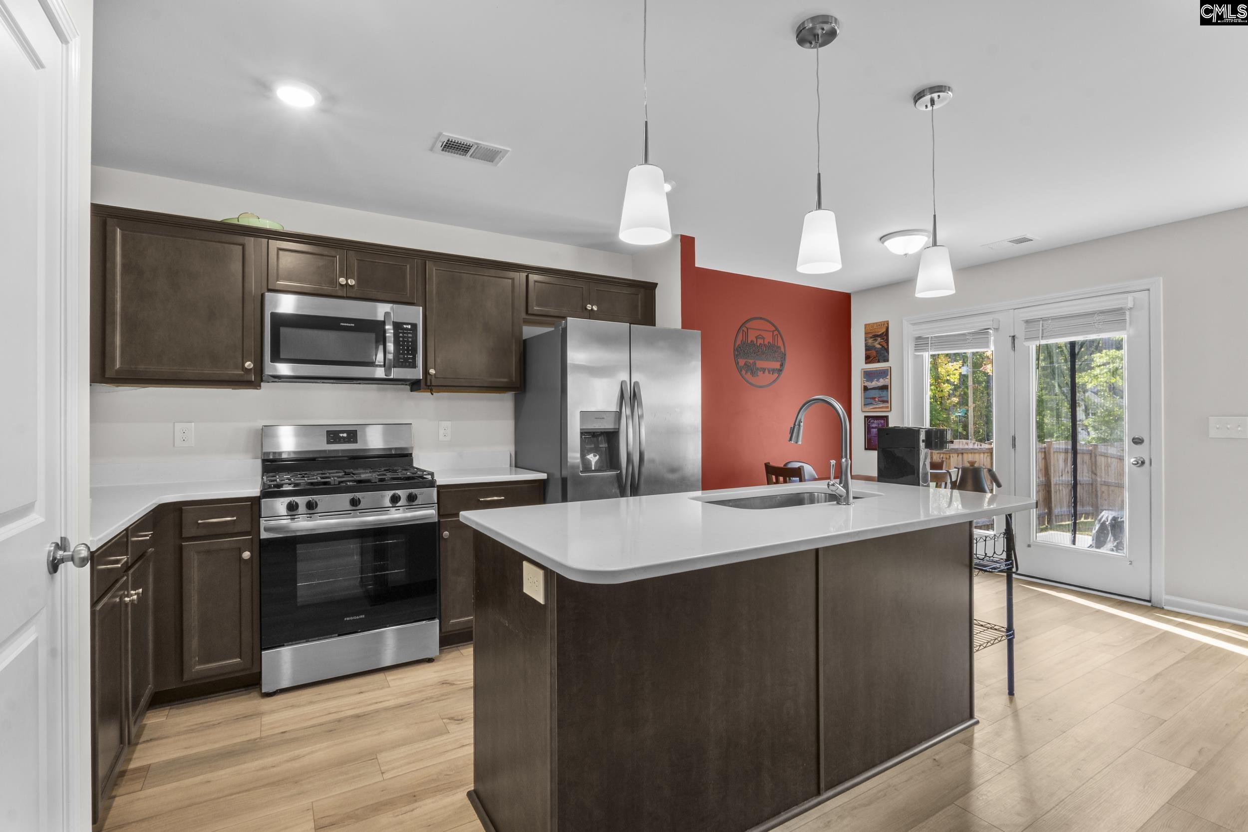 207 Watkin Way, Columbia — photo 11