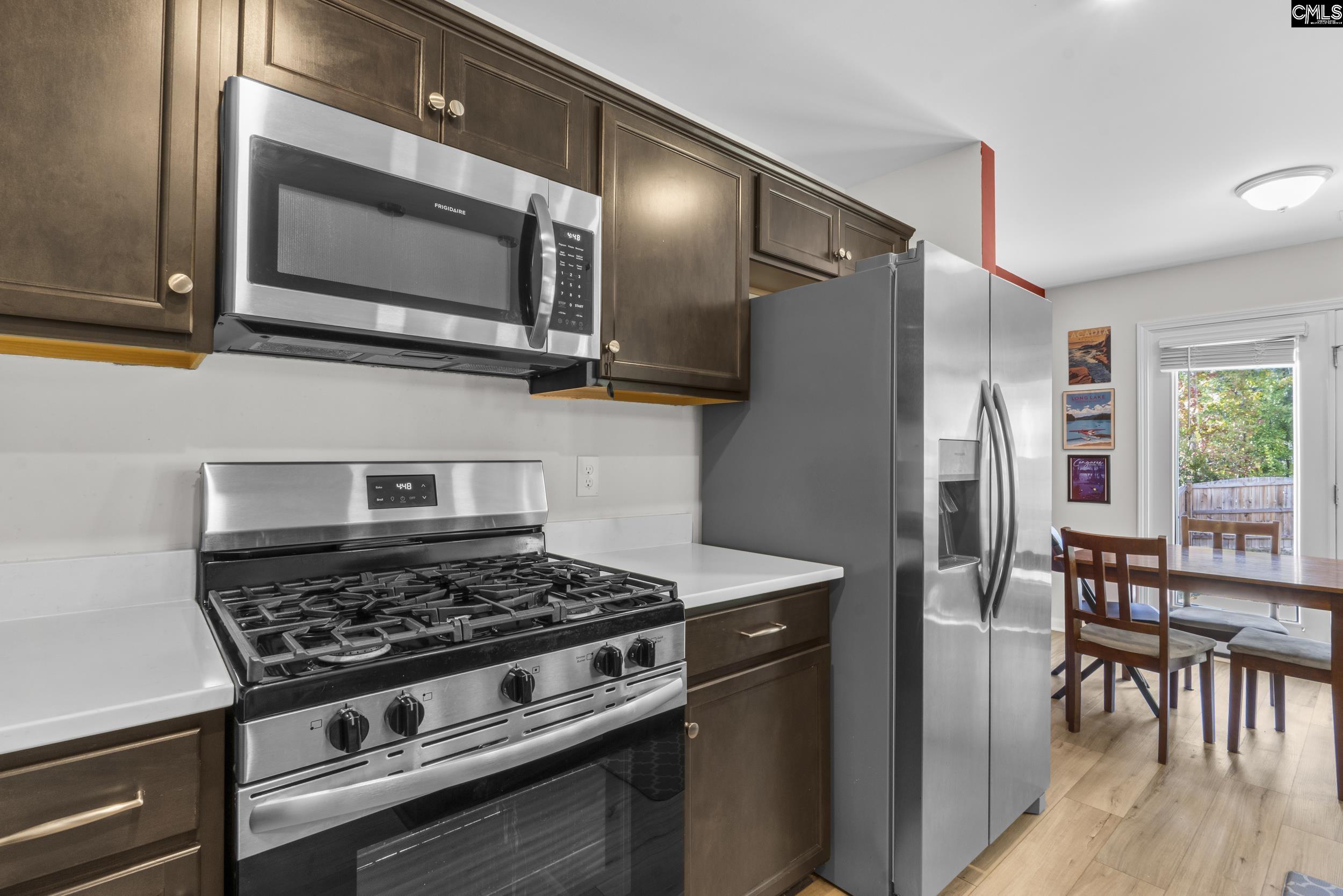 207 Watkin Way, Columbia — photo 12