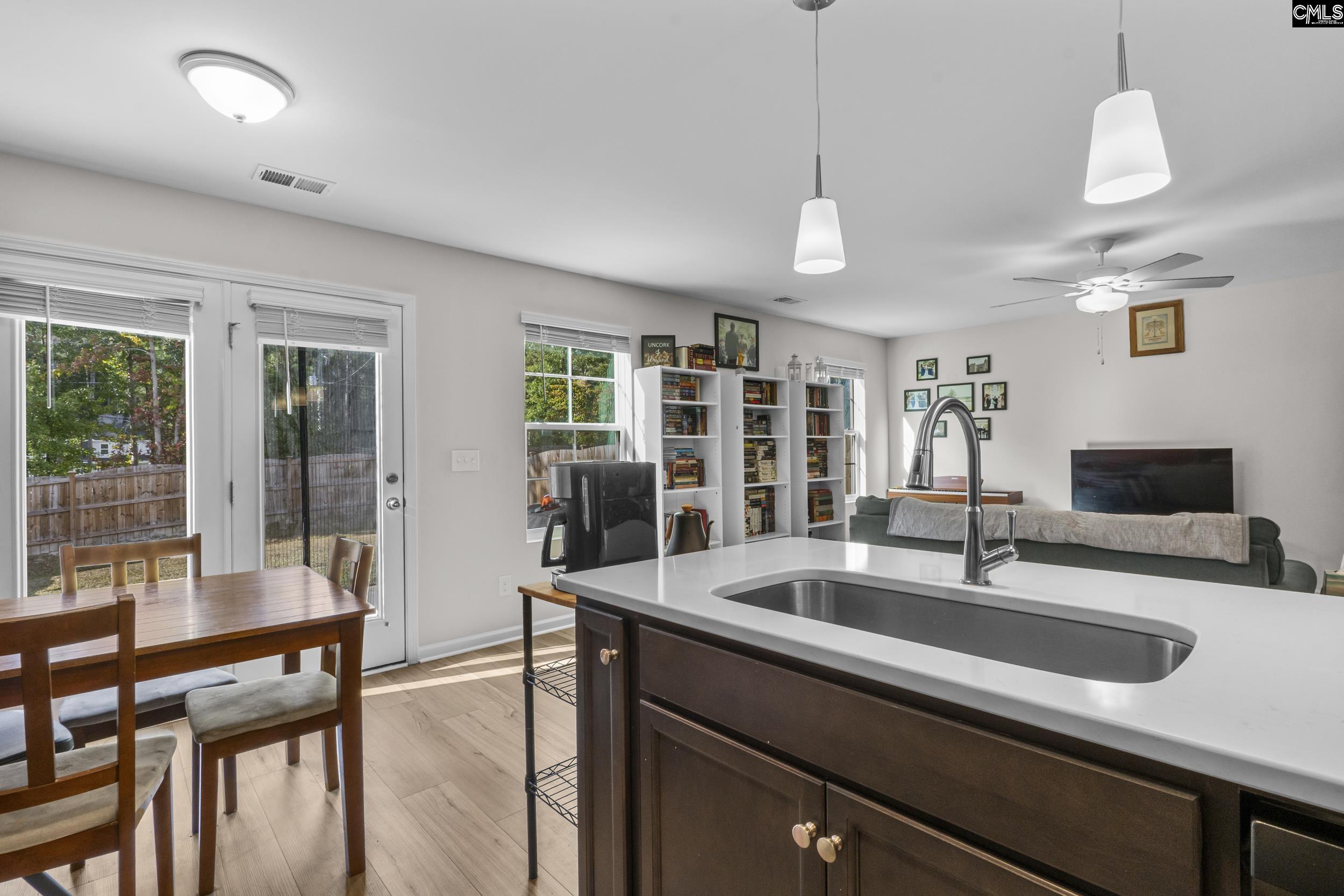 207 Watkin Way, Columbia — photo 13