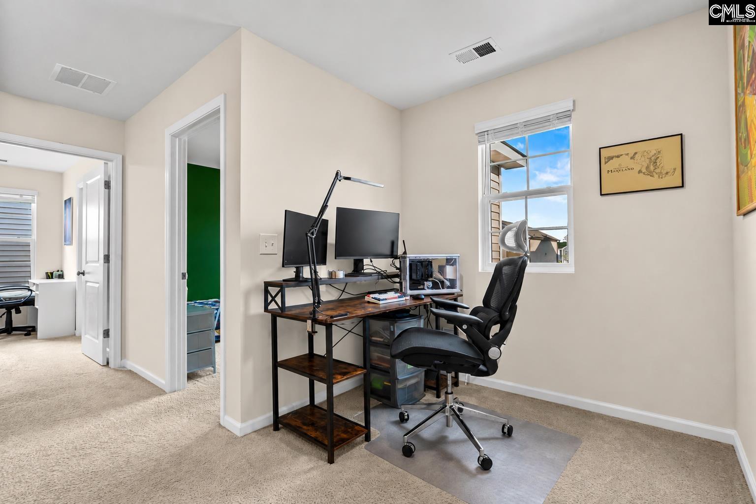 207 Watkin Way, Columbia — photo 15