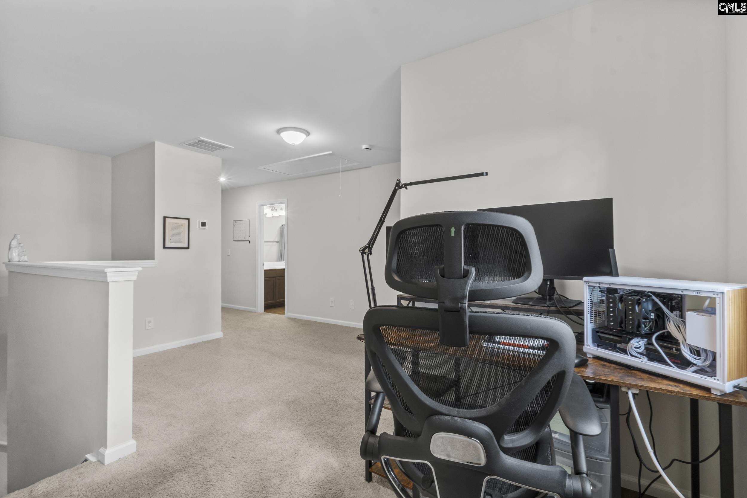 207 Watkin Way, Columbia — photo 16