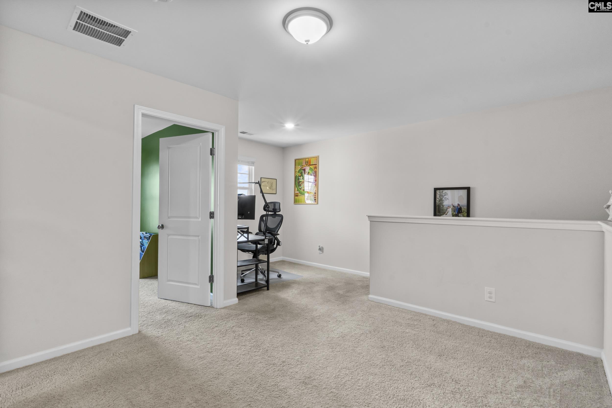 207 Watkin Way, Columbia — photo 17