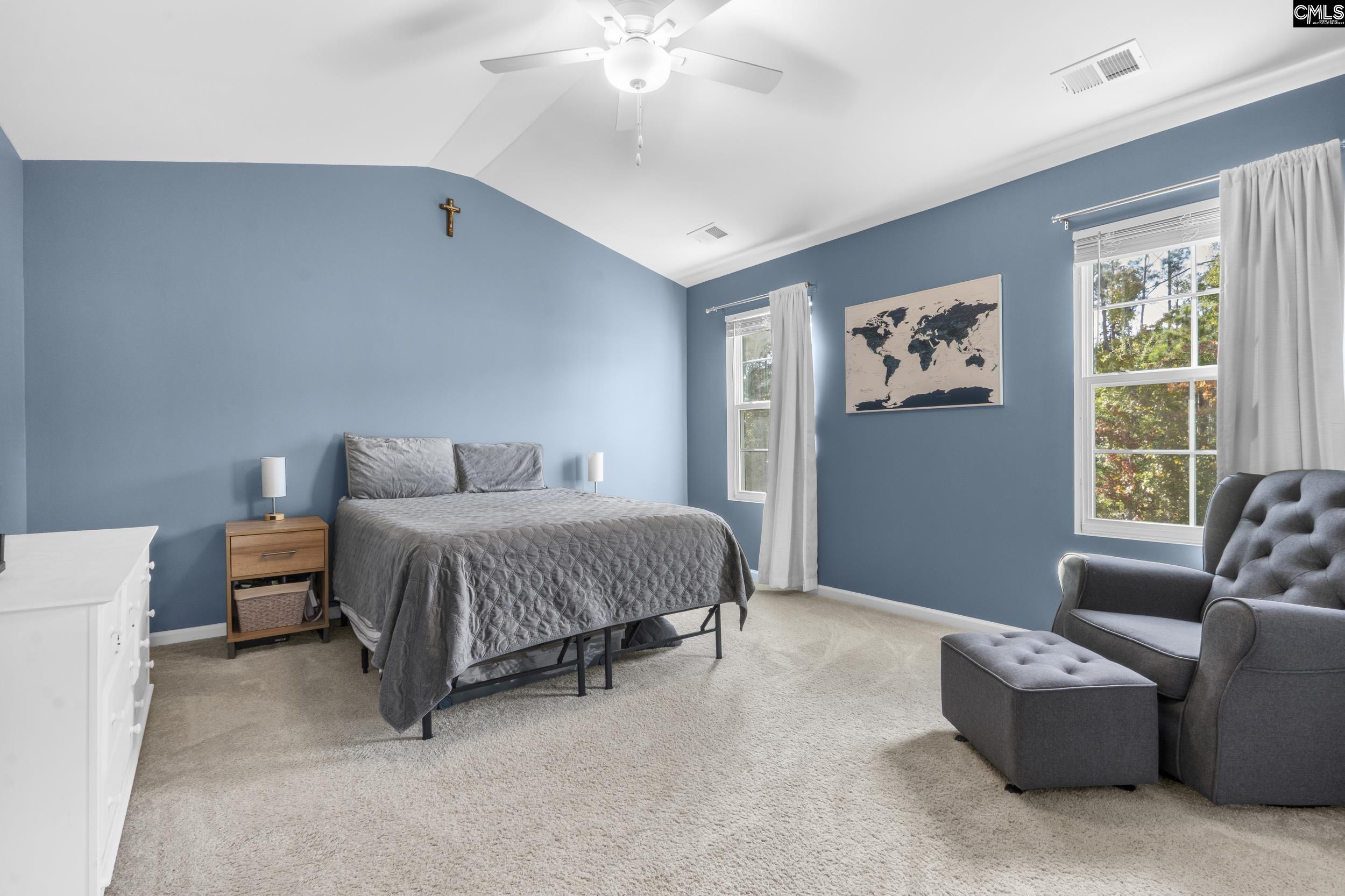 207 Watkin Way, Columbia — photo 18