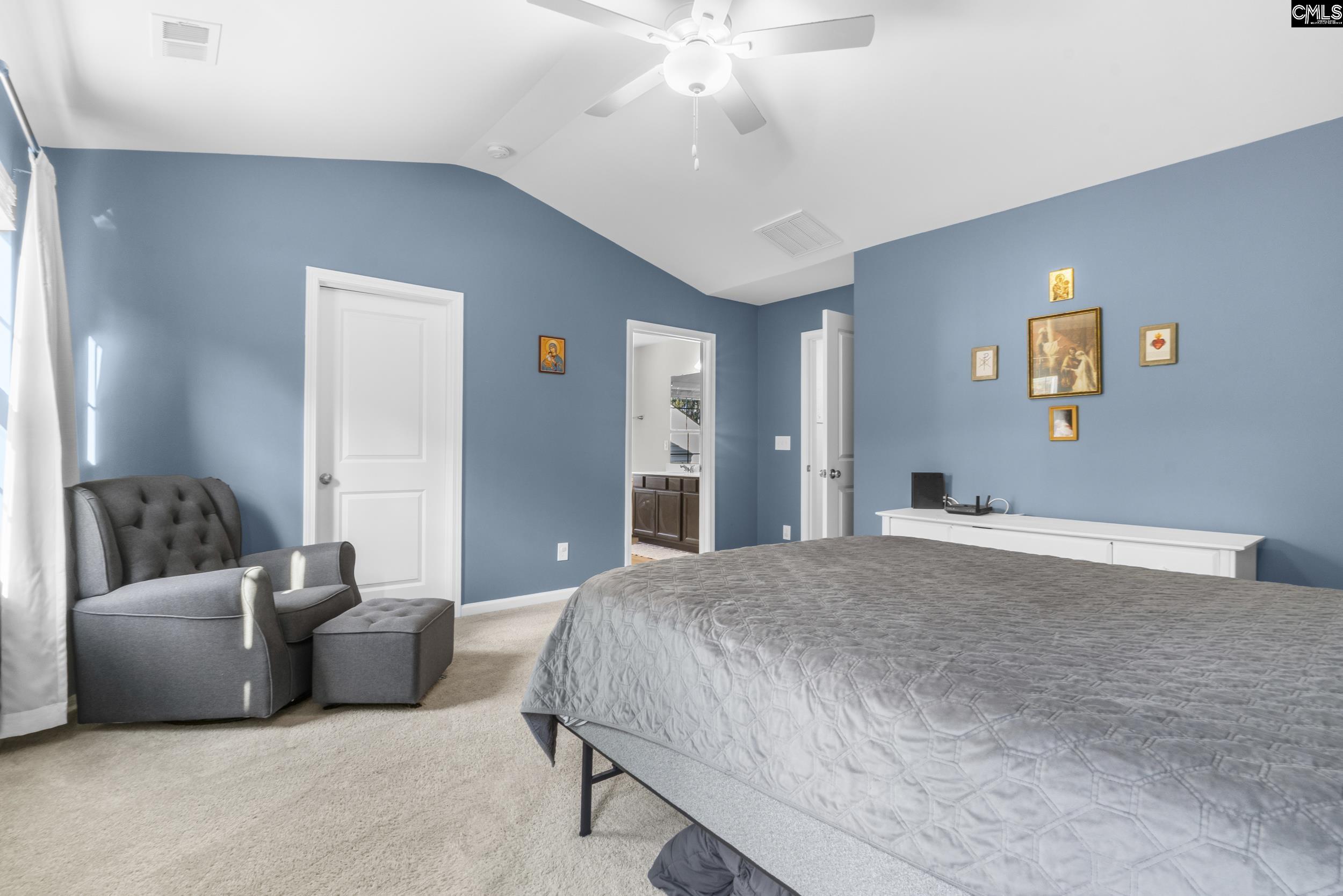 207 Watkin Way, Columbia — photo 19
