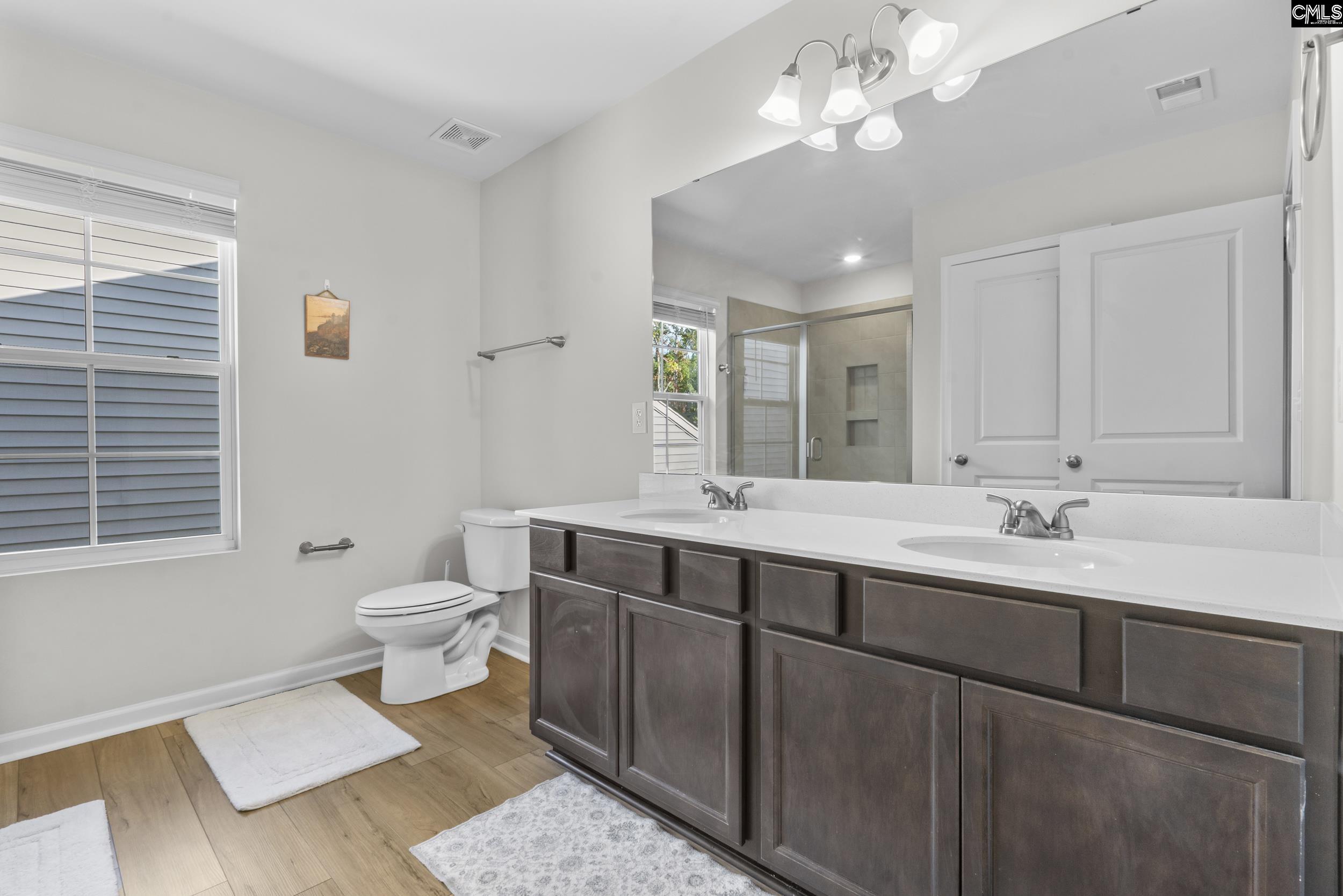 207 Watkin Way, Columbia — photo 20