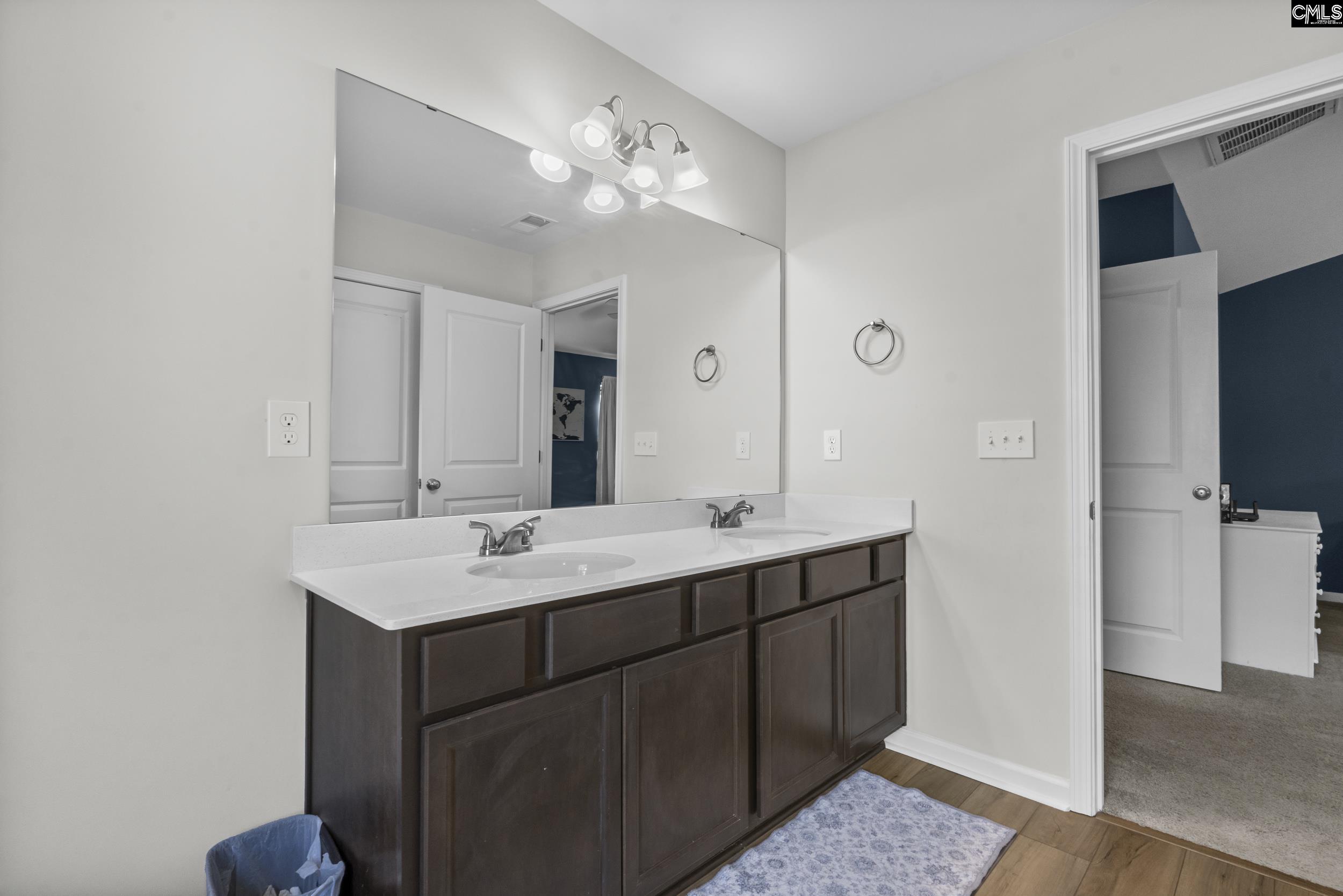 207 Watkin Way, Columbia — photo 22