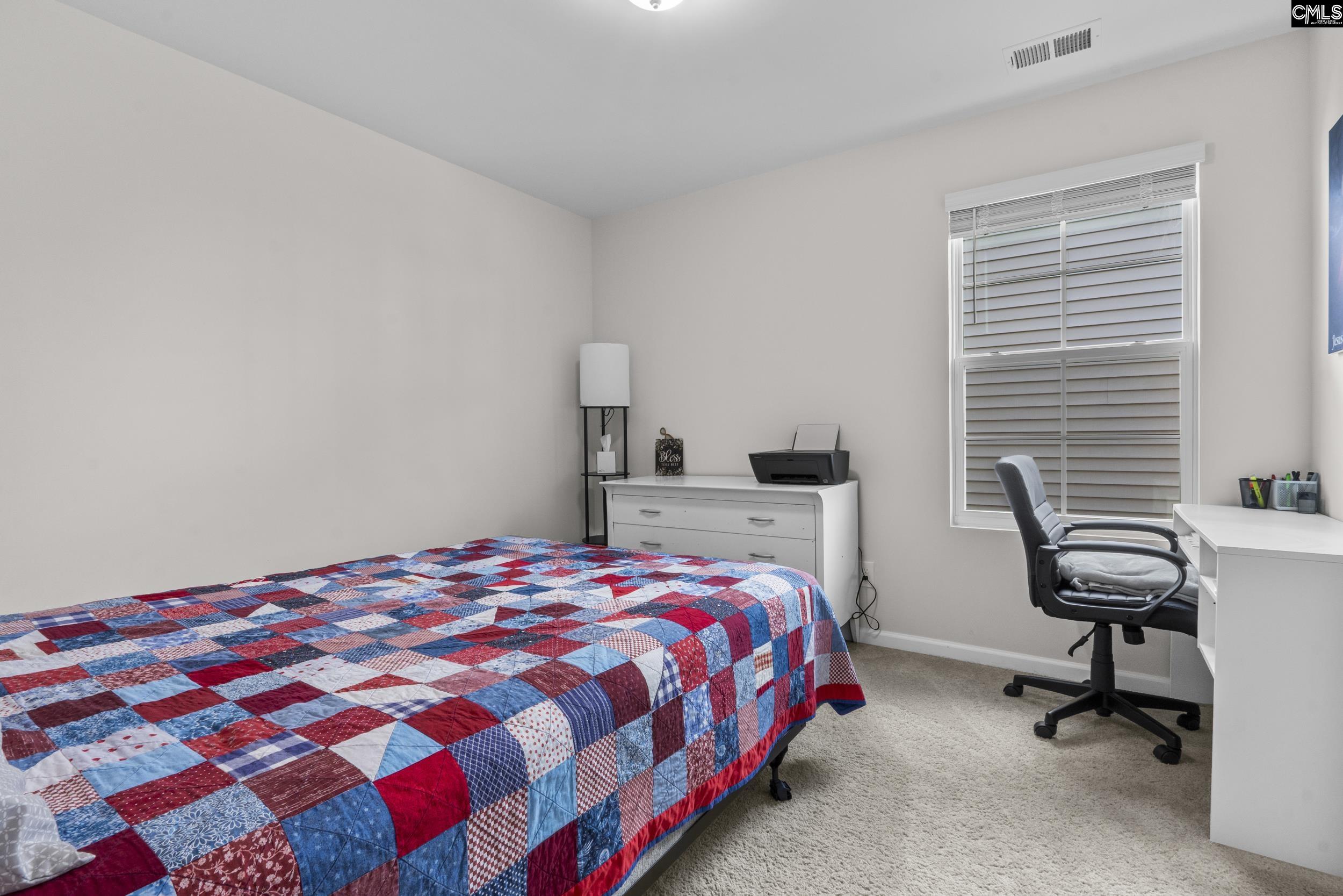 207 Watkin Way, Columbia — photo 23