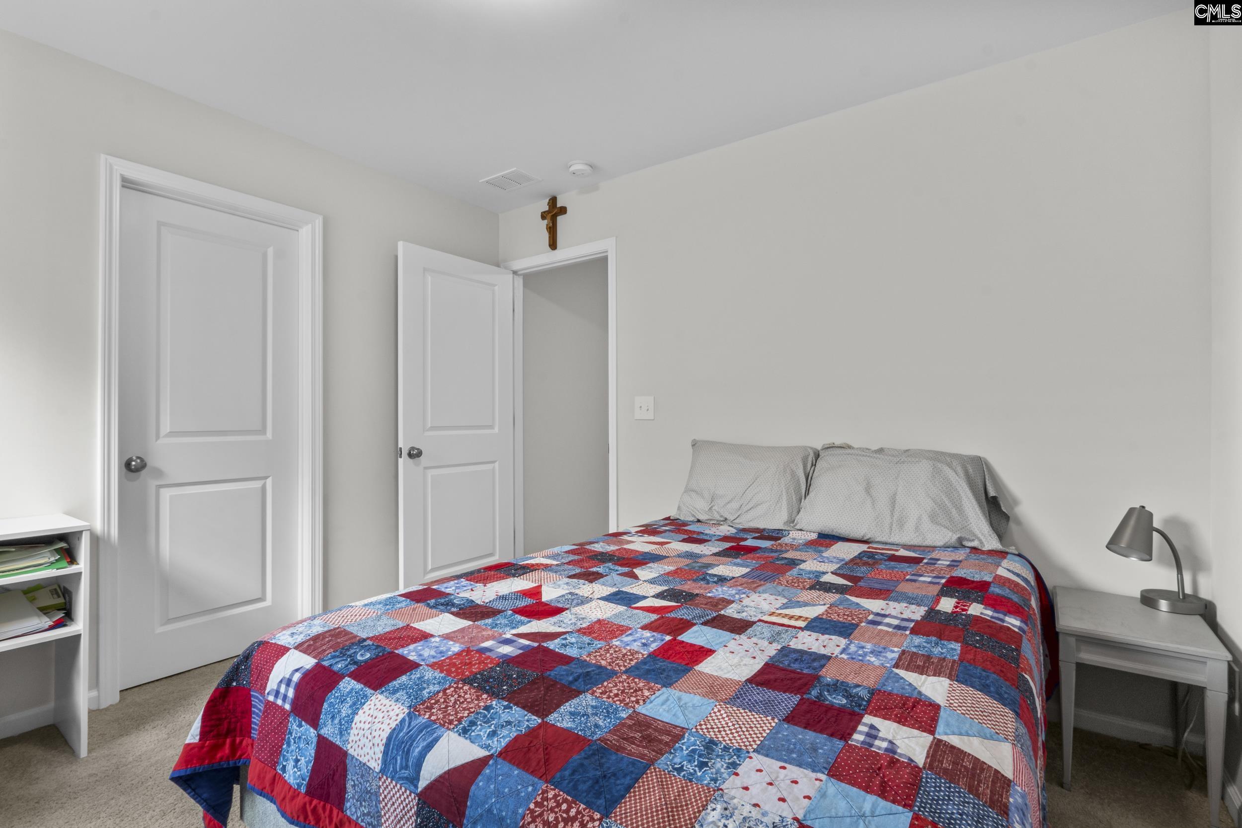 207 Watkin Way, Columbia — photo 24