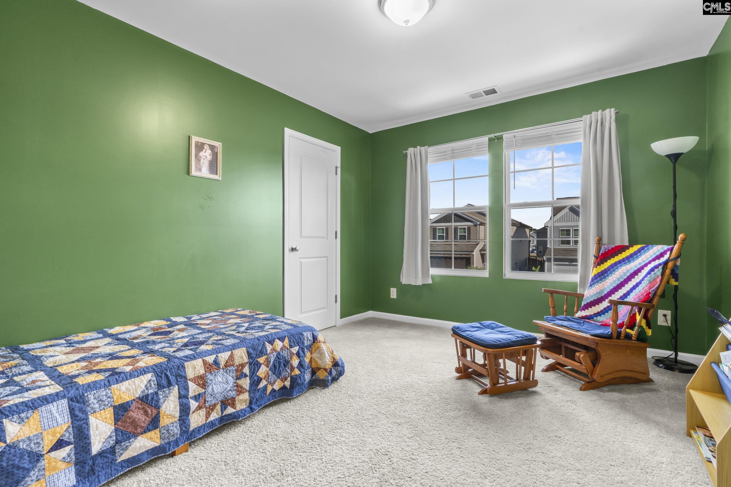 207 Watkin Way, Columbia — photo 25