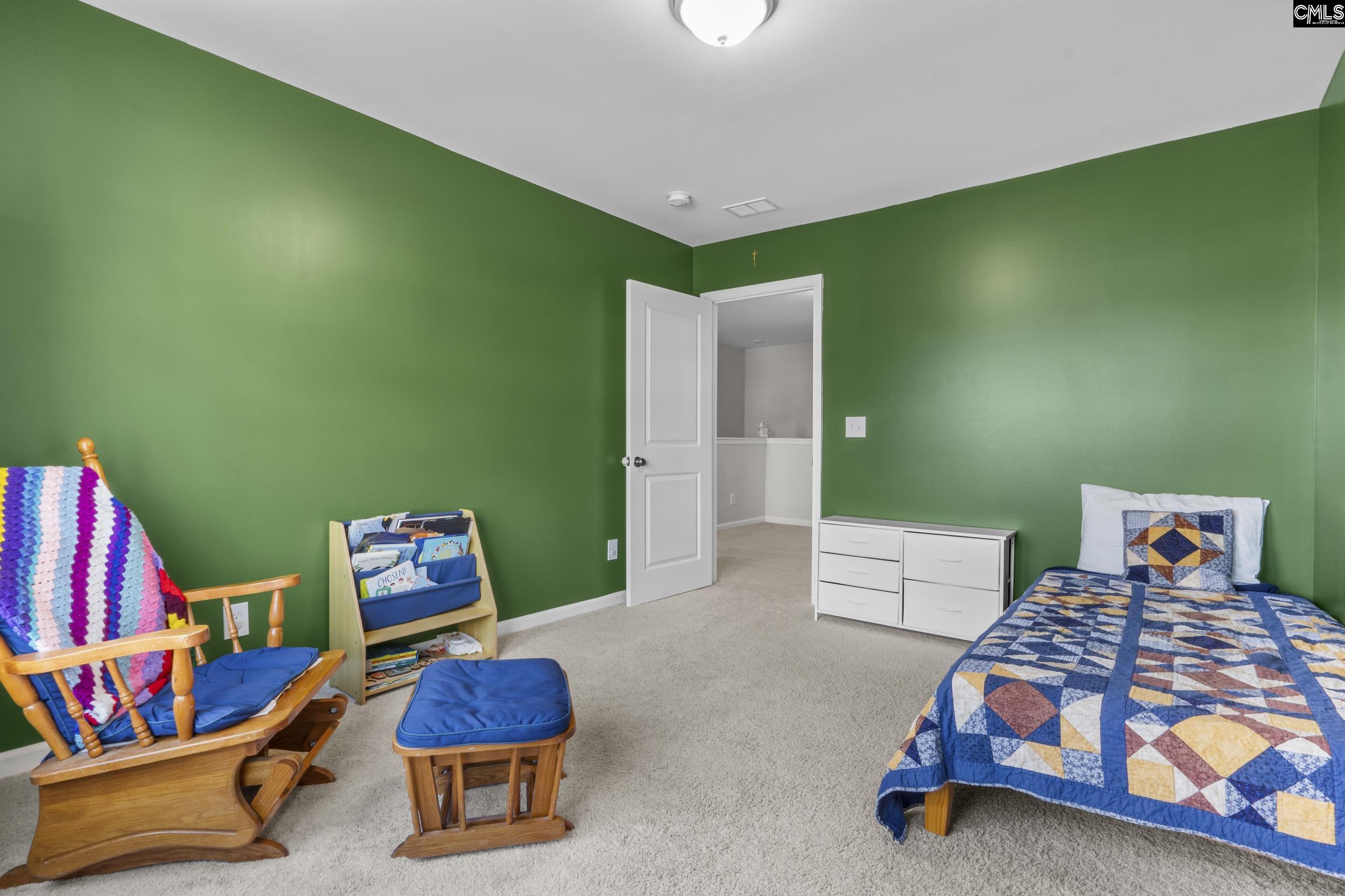 207 Watkin Way, Columbia — photo 26