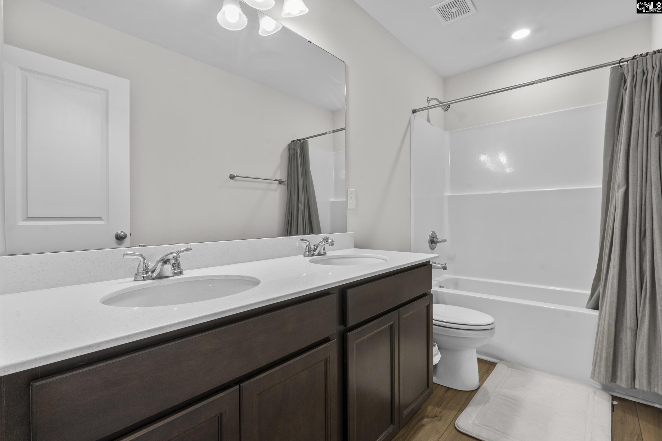 207 Watkin Way, Columbia — photo 27