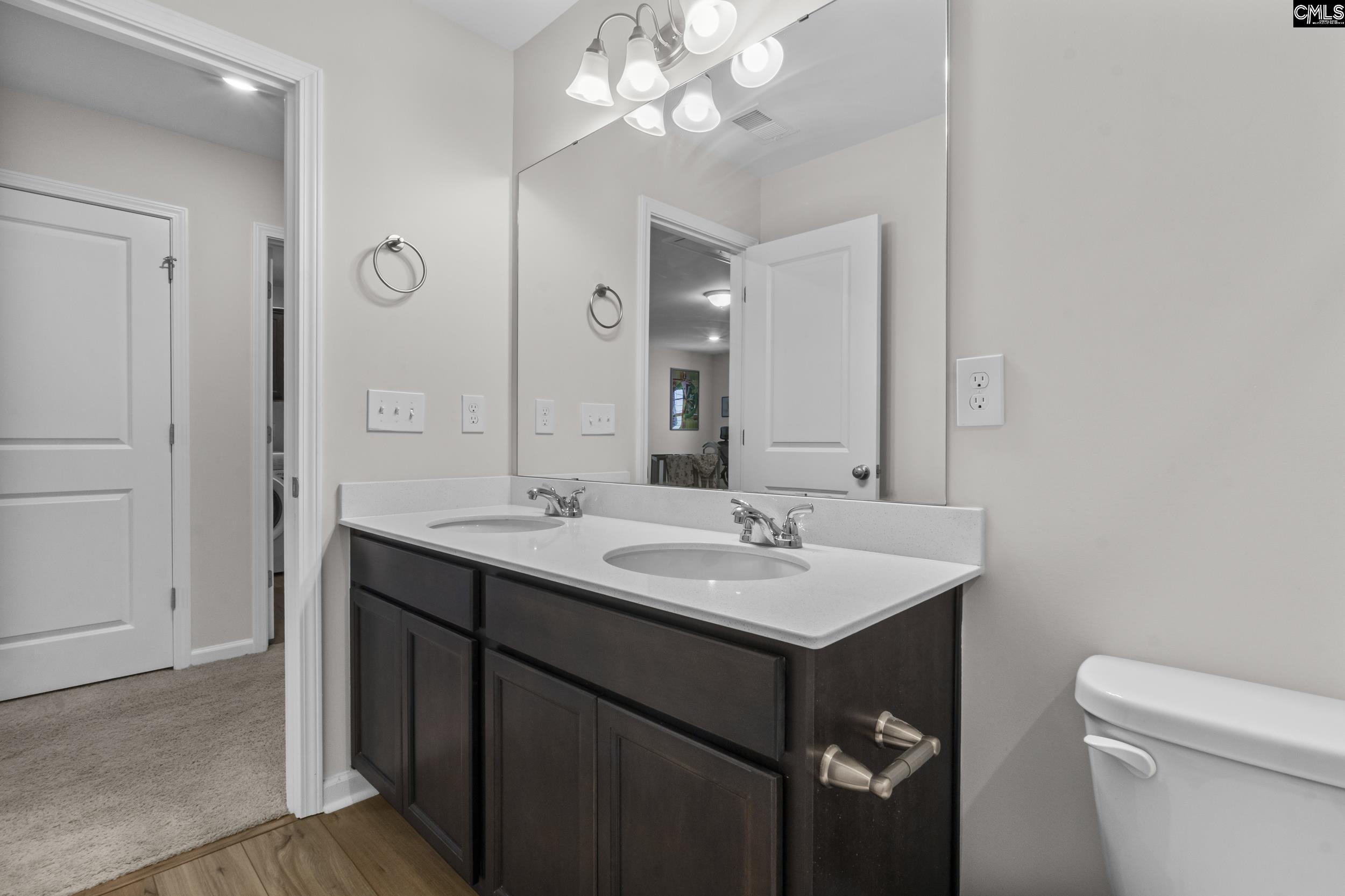 207 Watkin Way, Columbia — photo 28