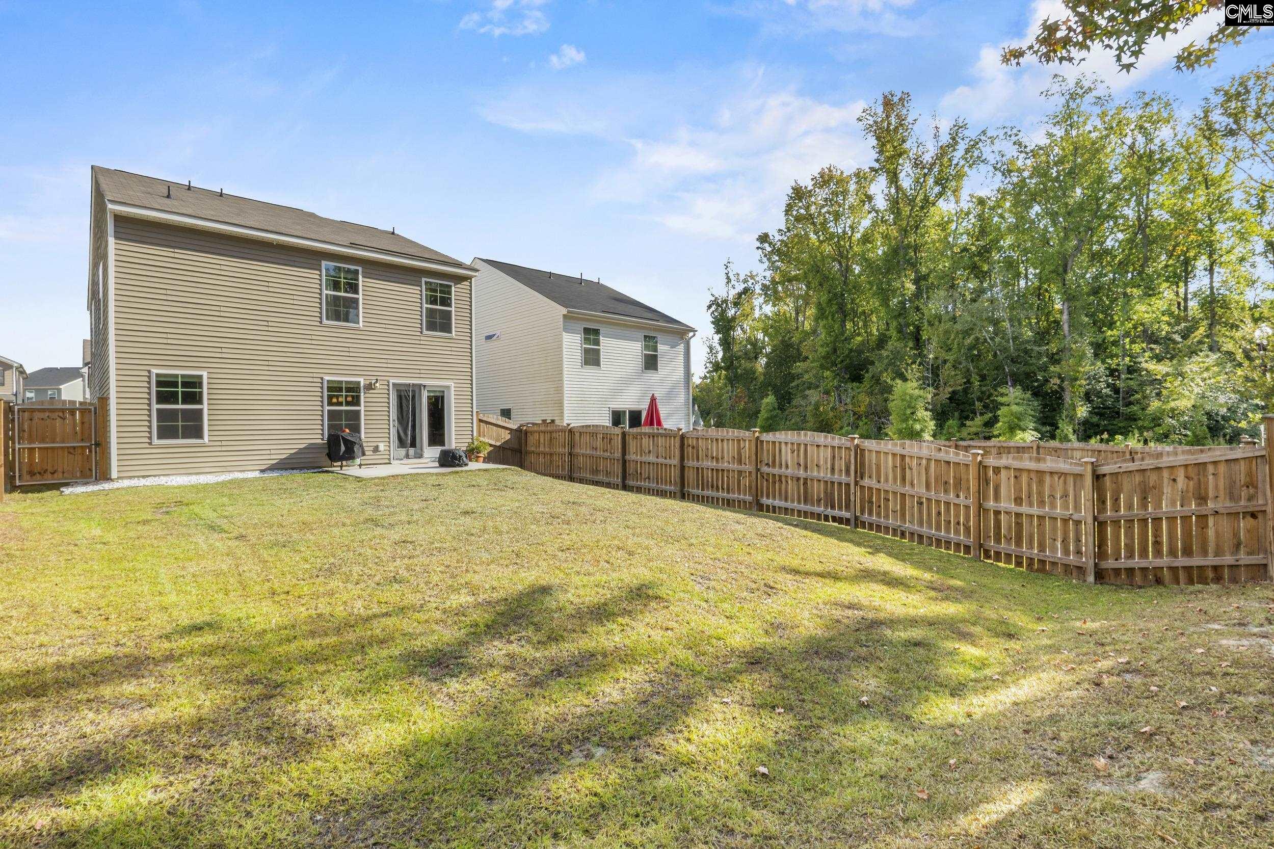 207 Watkin Way, Columbia — photo 31