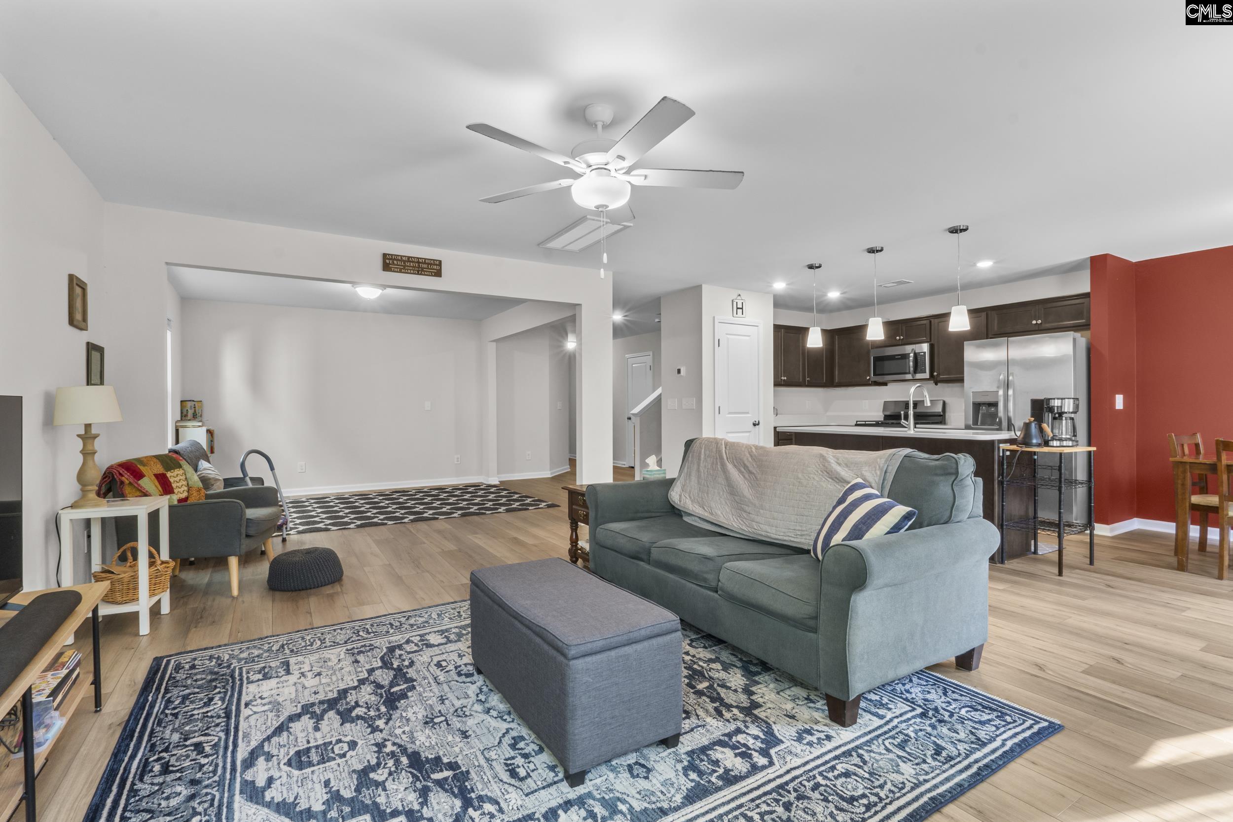 207 Watkin Way, Columbia — photo 7