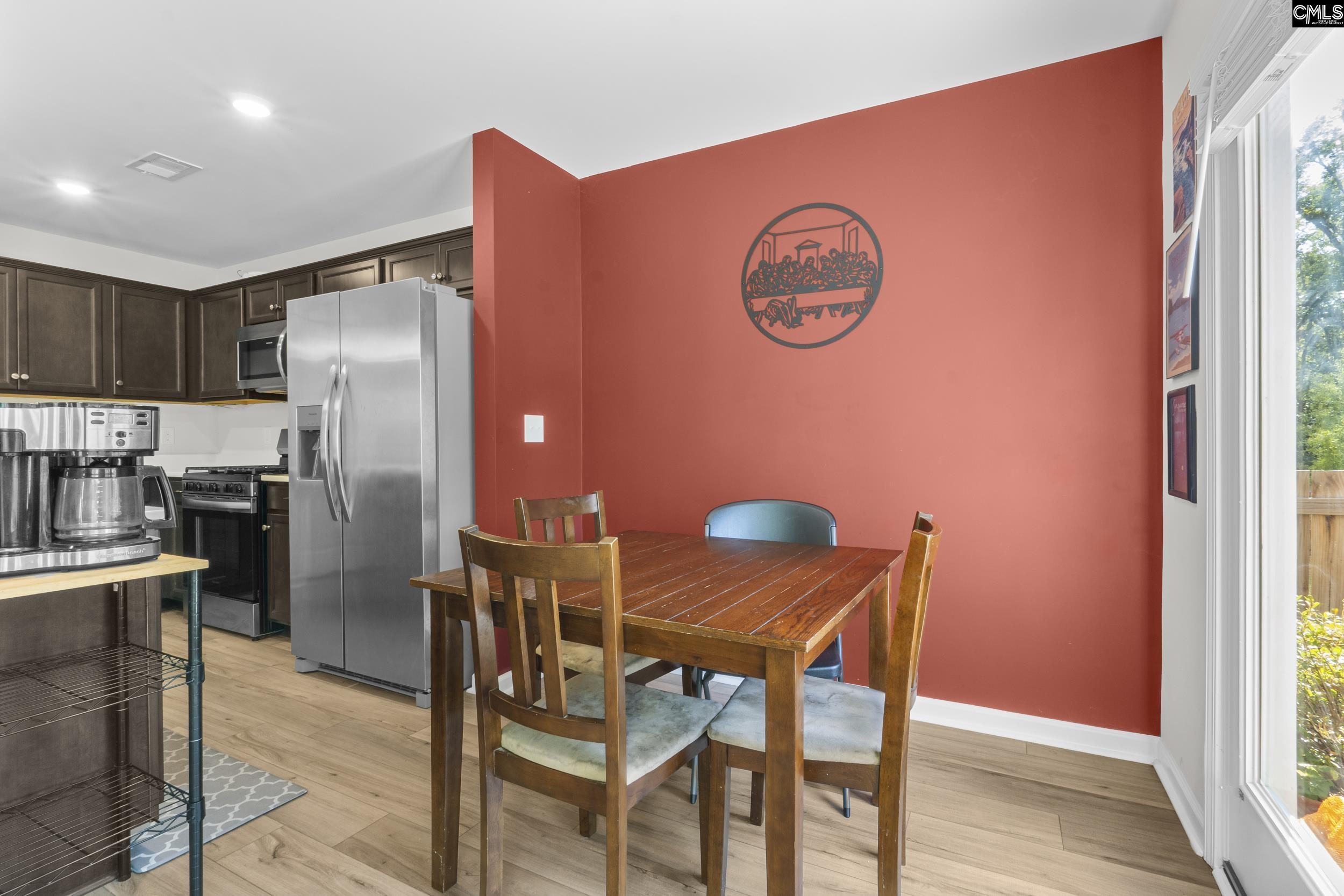 207 Watkin Way, Columbia — photo 8