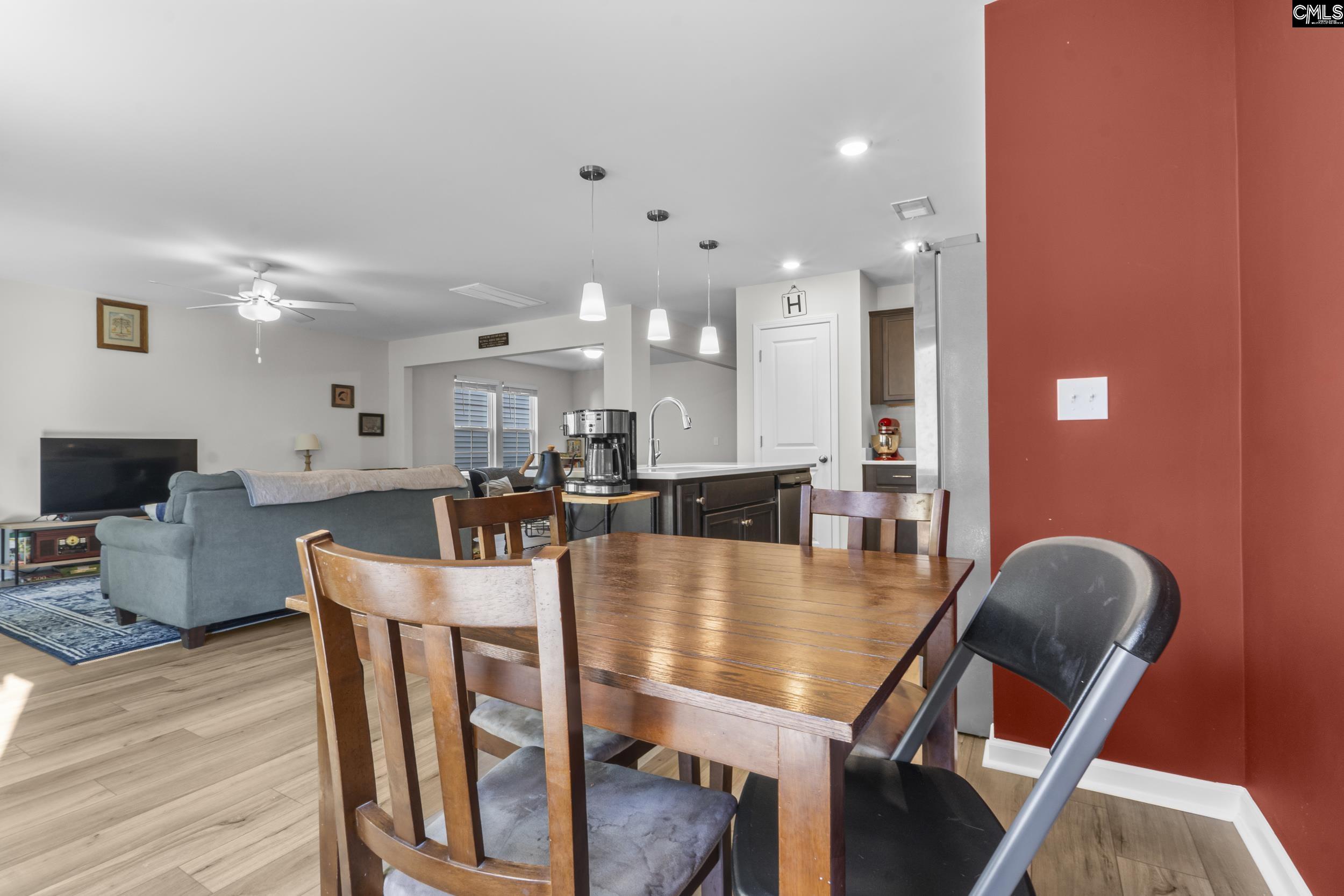 207 Watkin Way, Columbia — photo 9