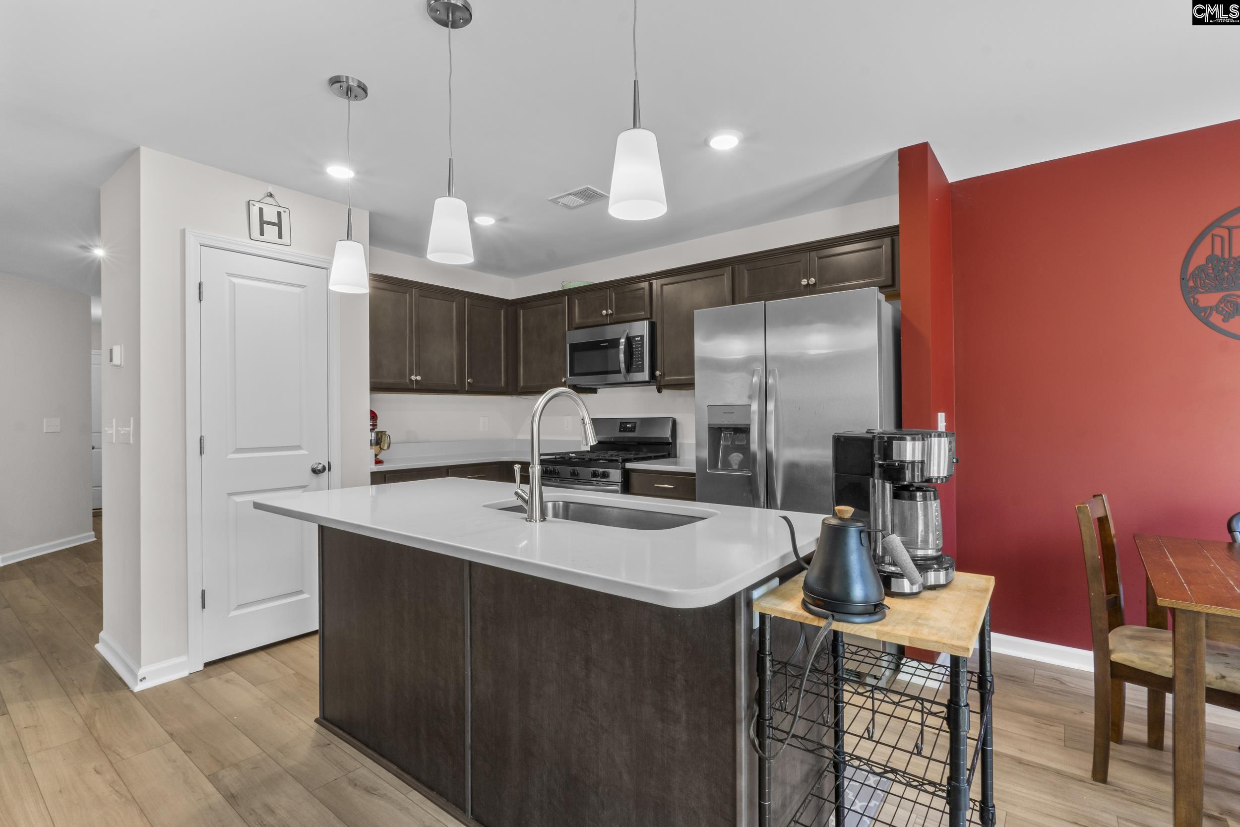207 Watkin Way, Columbia — photo 10
