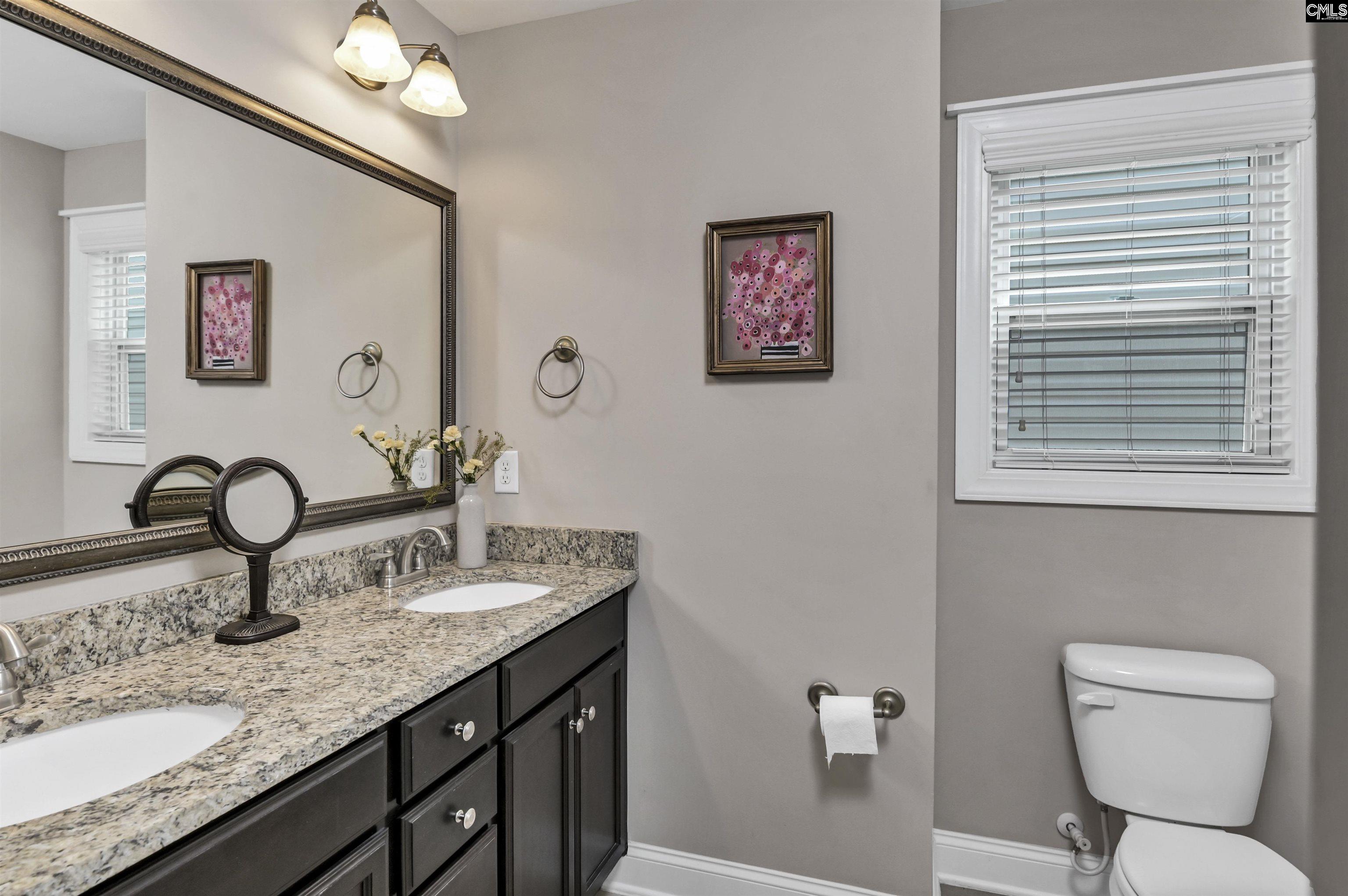 336 Dawsons Park Drive, Lexington — photo 20