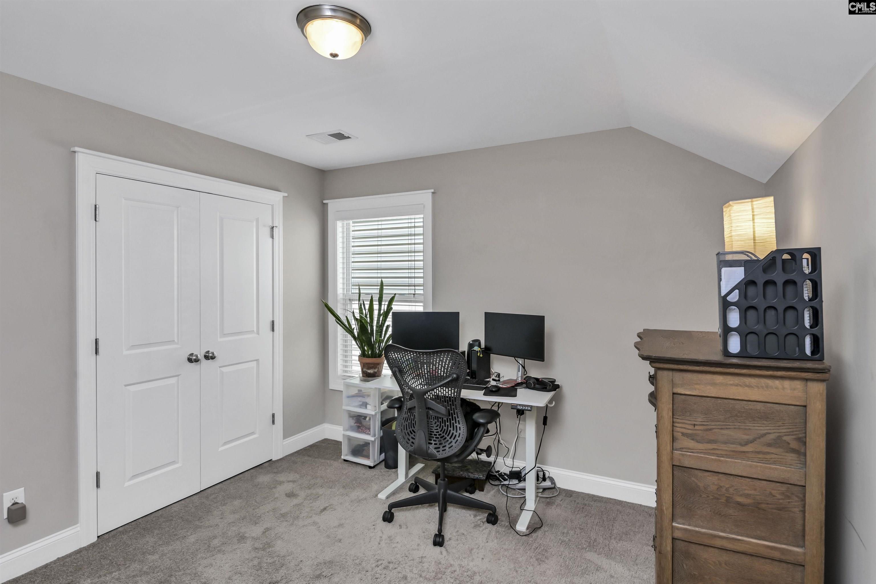 336 Dawsons Park Drive, Lexington — photo 27