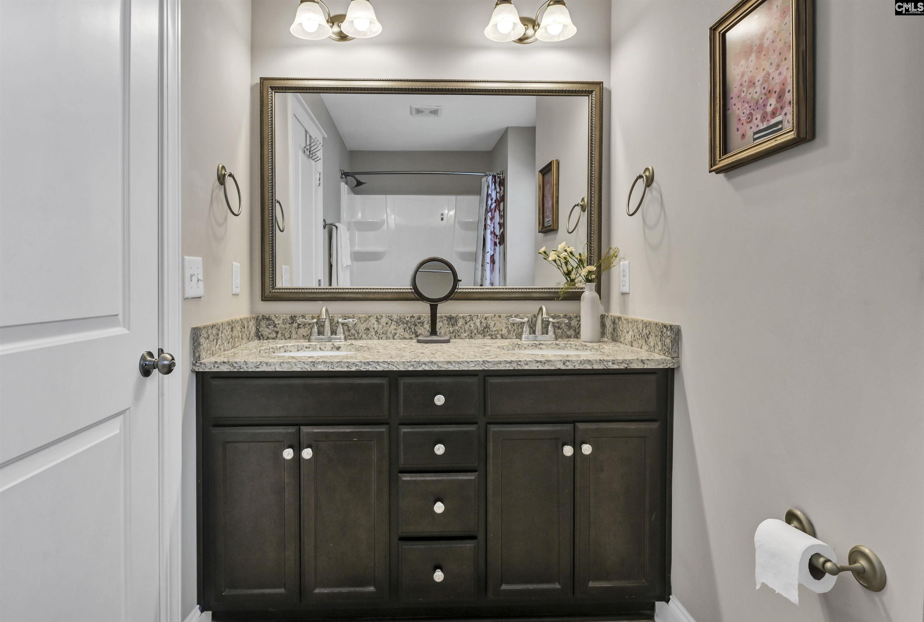 336 Dawsons Park Drive, Lexington — photo 29