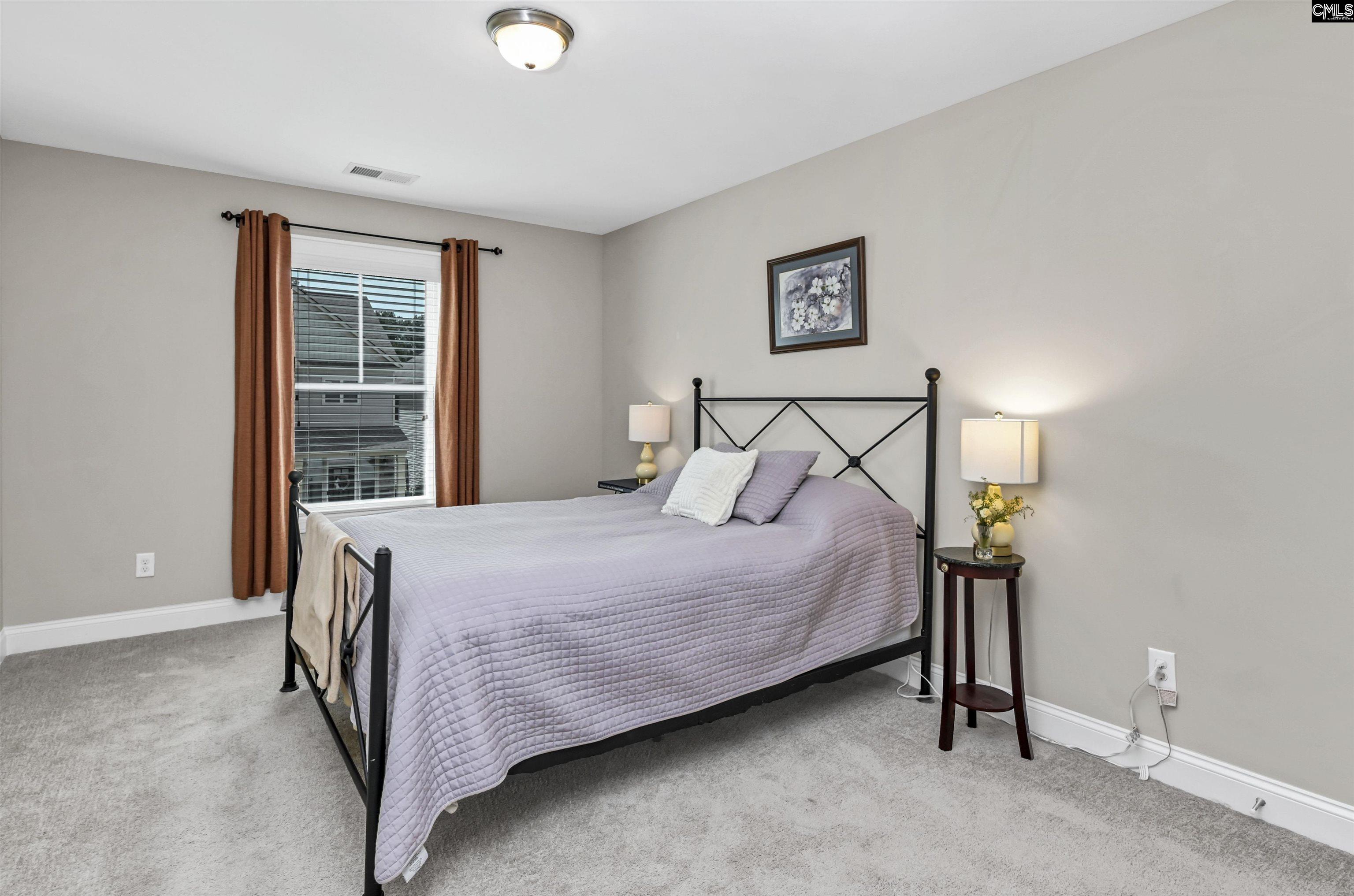 336 Dawsons Park Drive, Lexington — photo 31