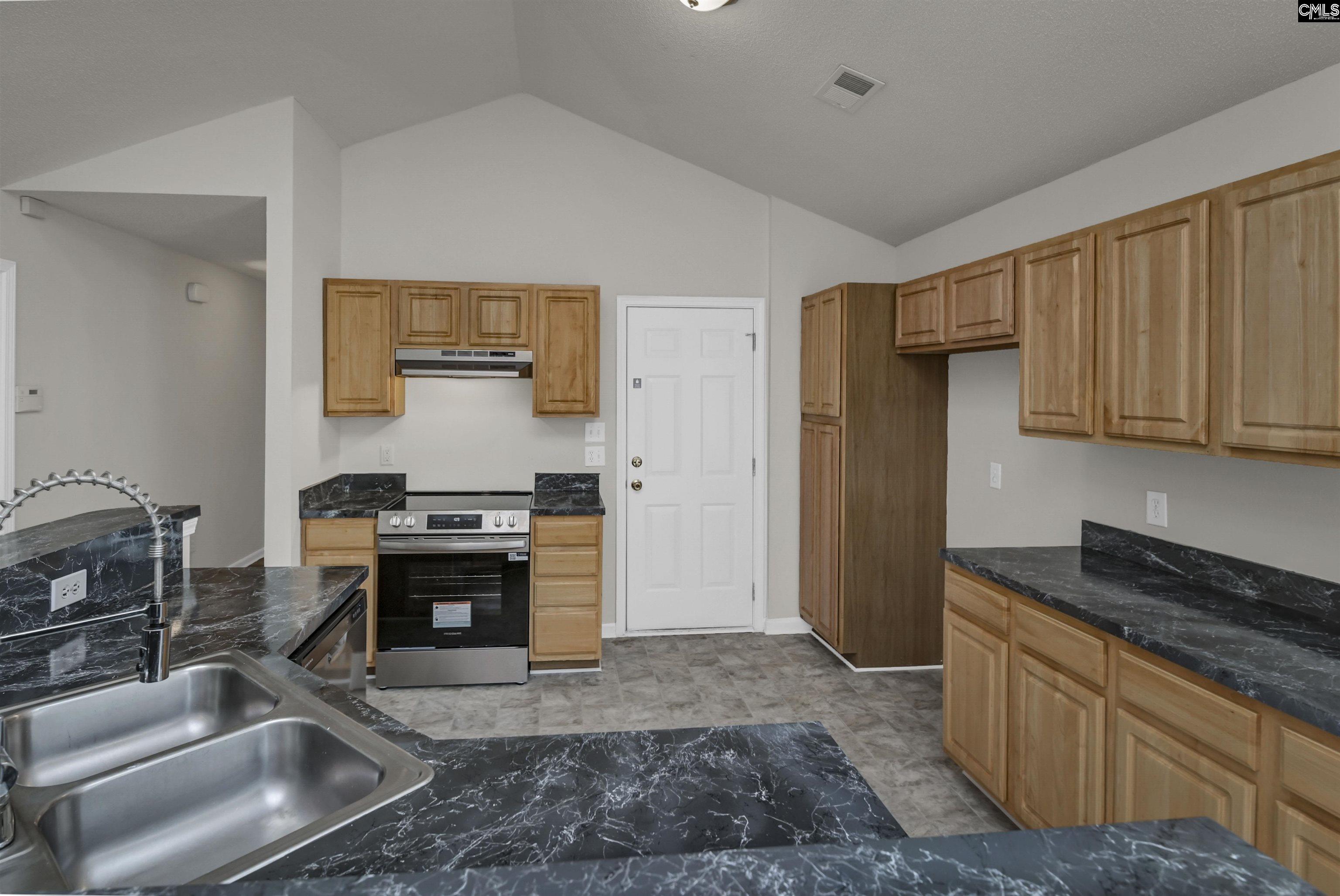 858 Killian Station Drive, Columbia — photo 11