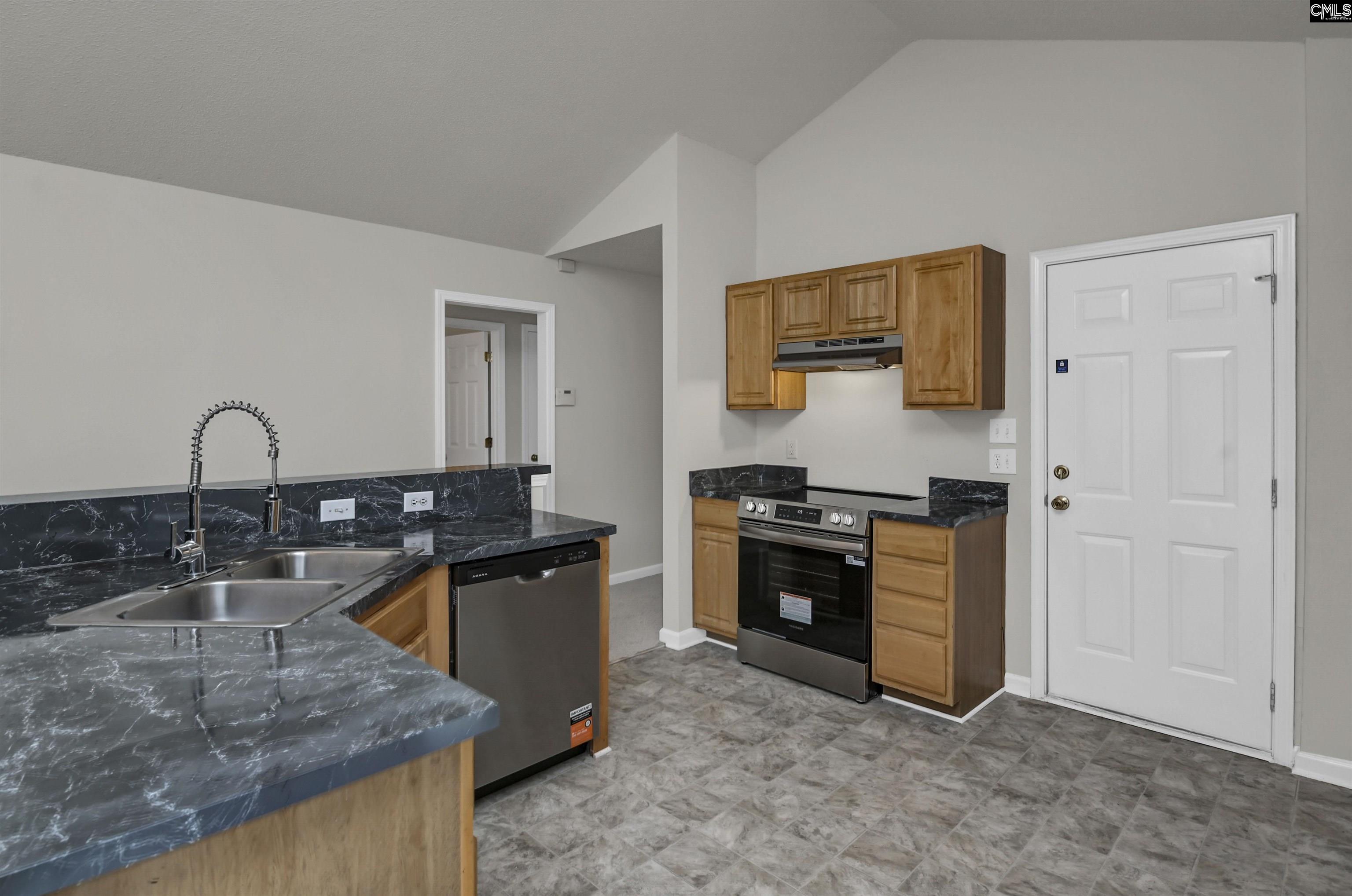 858 Killian Station Drive, Columbia — photo 12